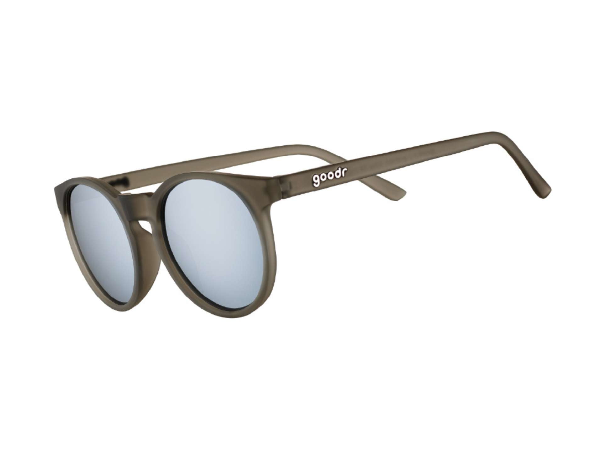 goodr CIRCLE G Sunglasses