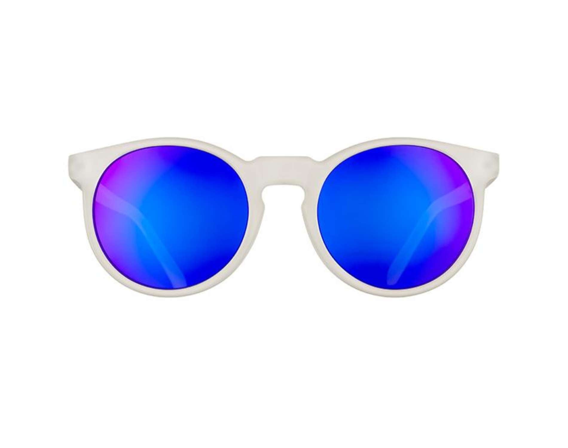 goodr CIRCLE G Sunglasses