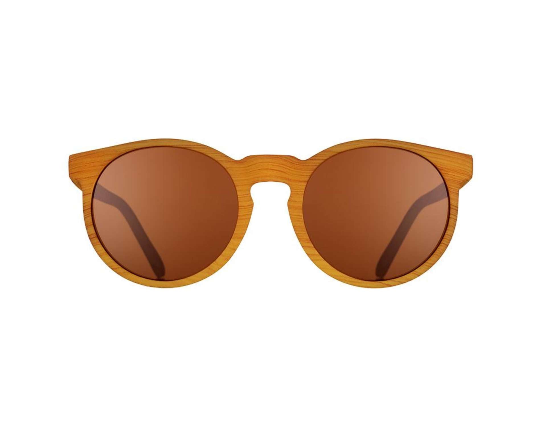 goodr CIRCLE G Sunglasses