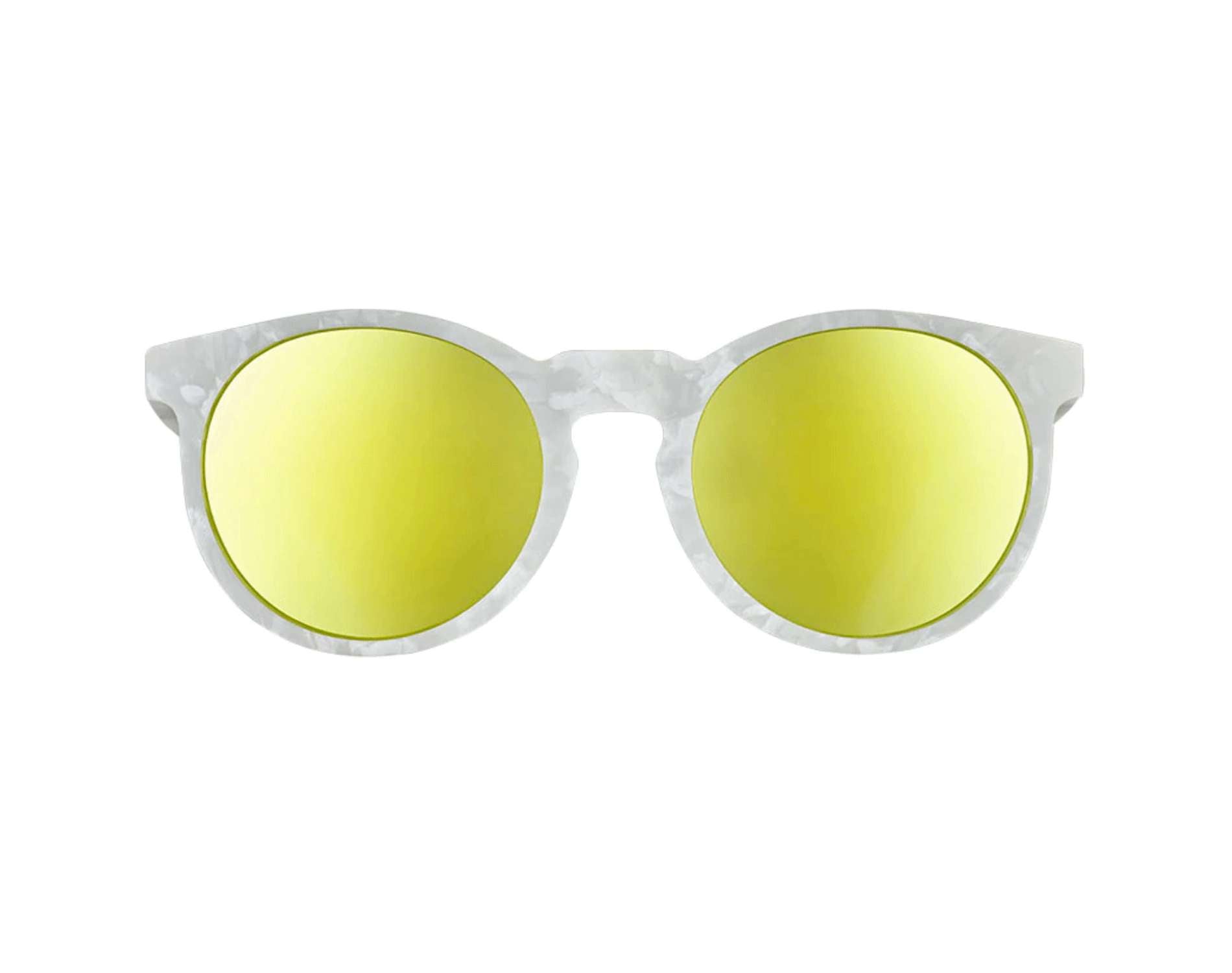 goodr CIRCLE G Sunglasses