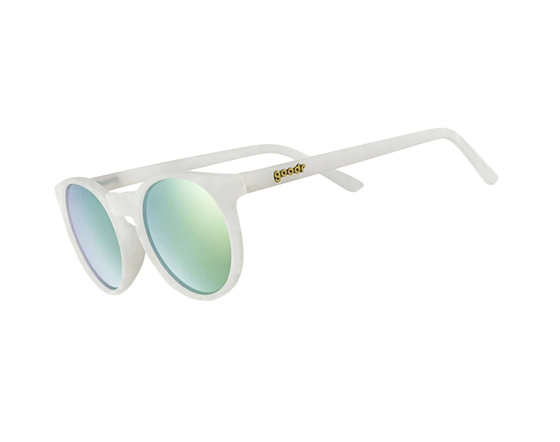 goodr CIRCLE G Sunglasses