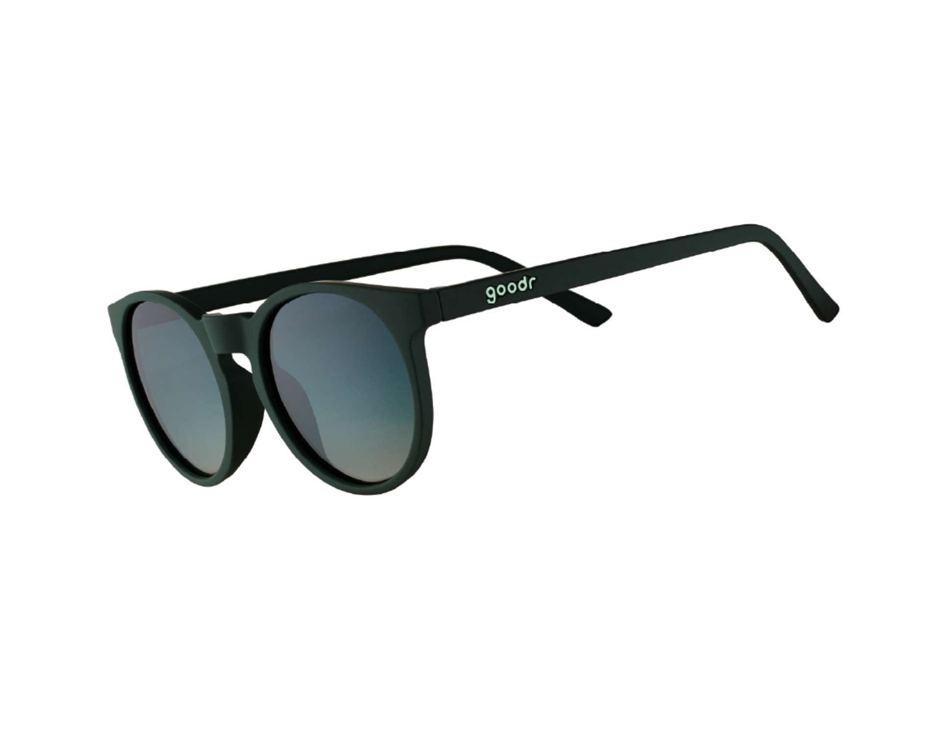 goodr CIRCLE G Sunglasses