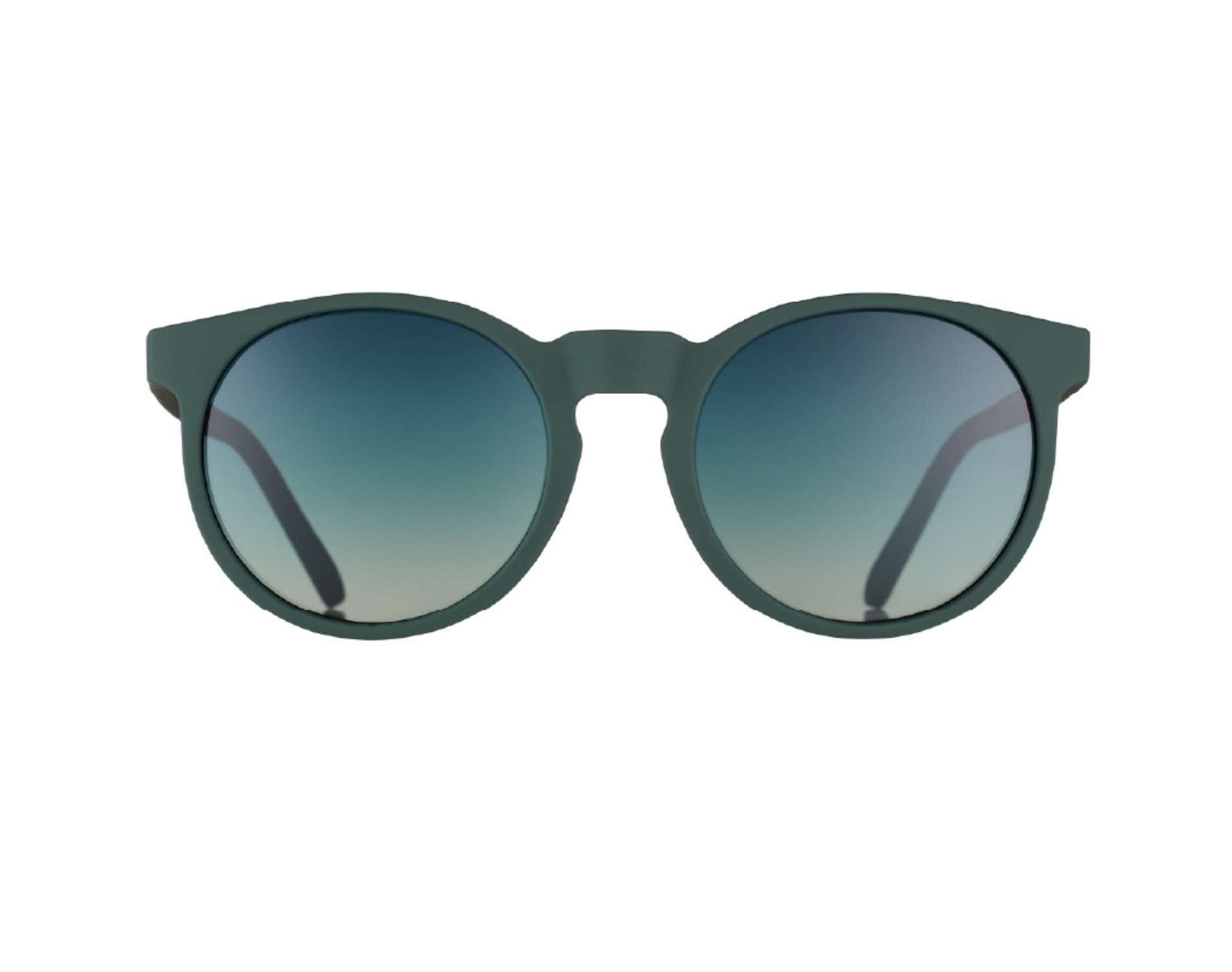 goodr CIRCLE G Sunglasses