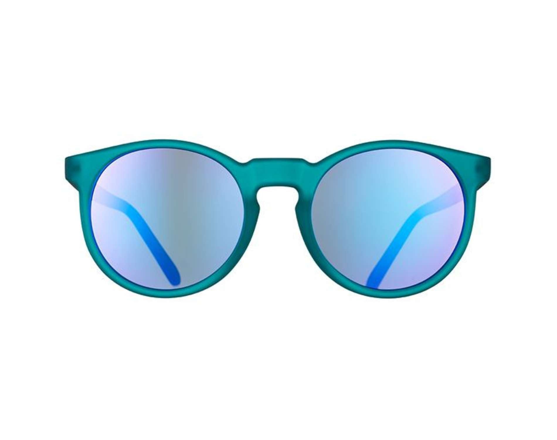 goodr CIRCLE G Sunglasses