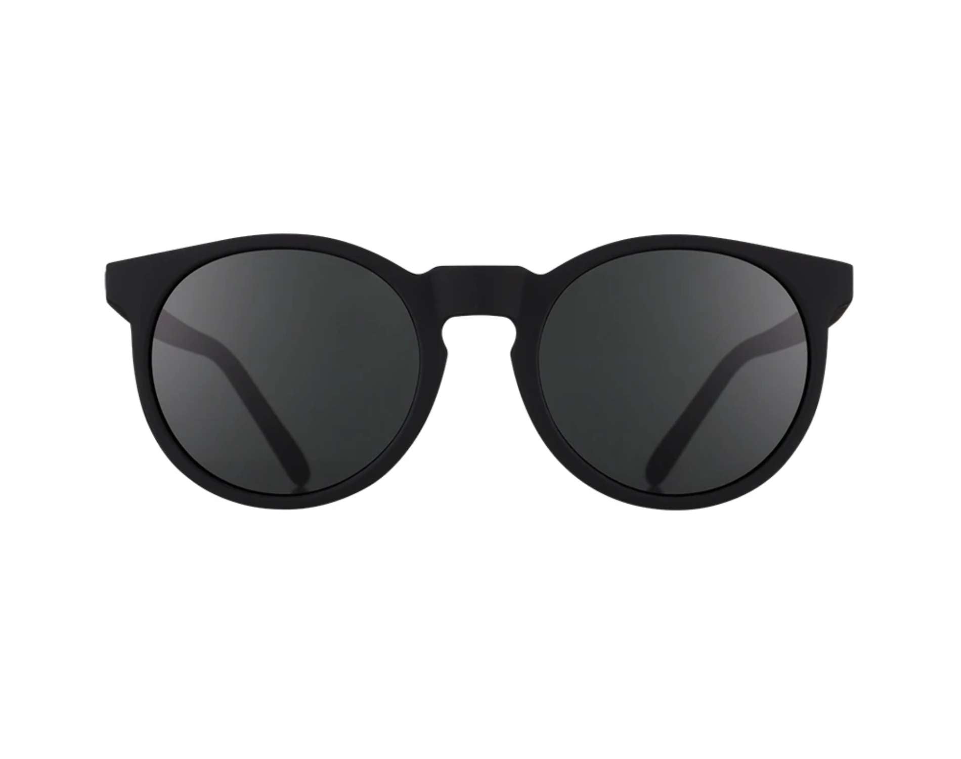 goodr CIRCLE G Sunglasses