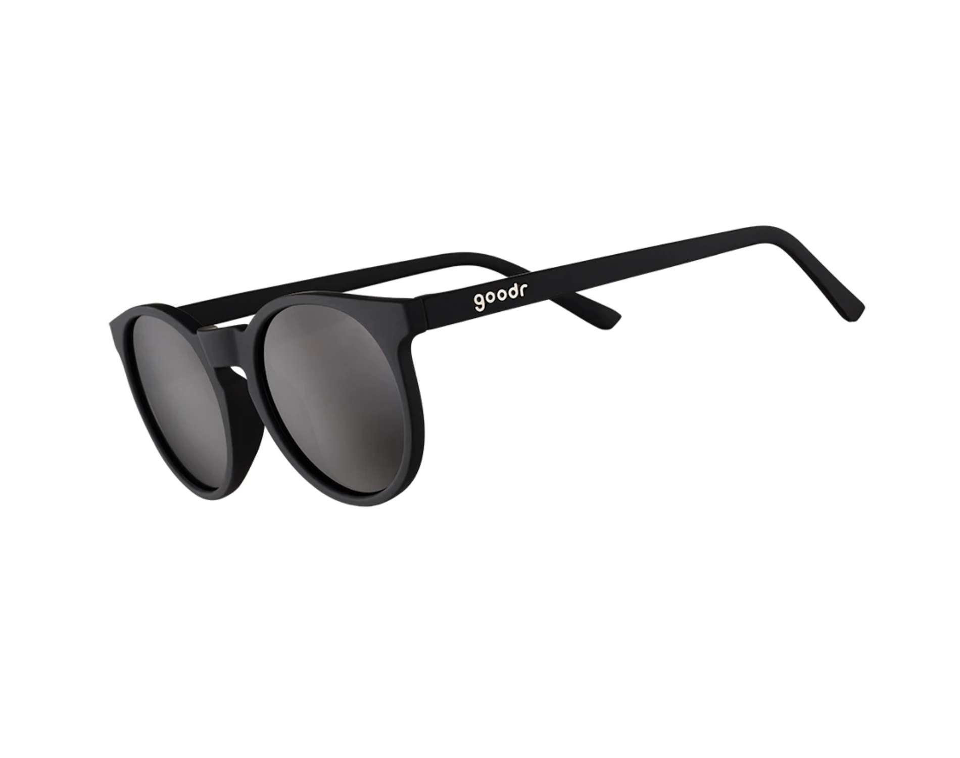 goodr CIRCLE G Sunglasses