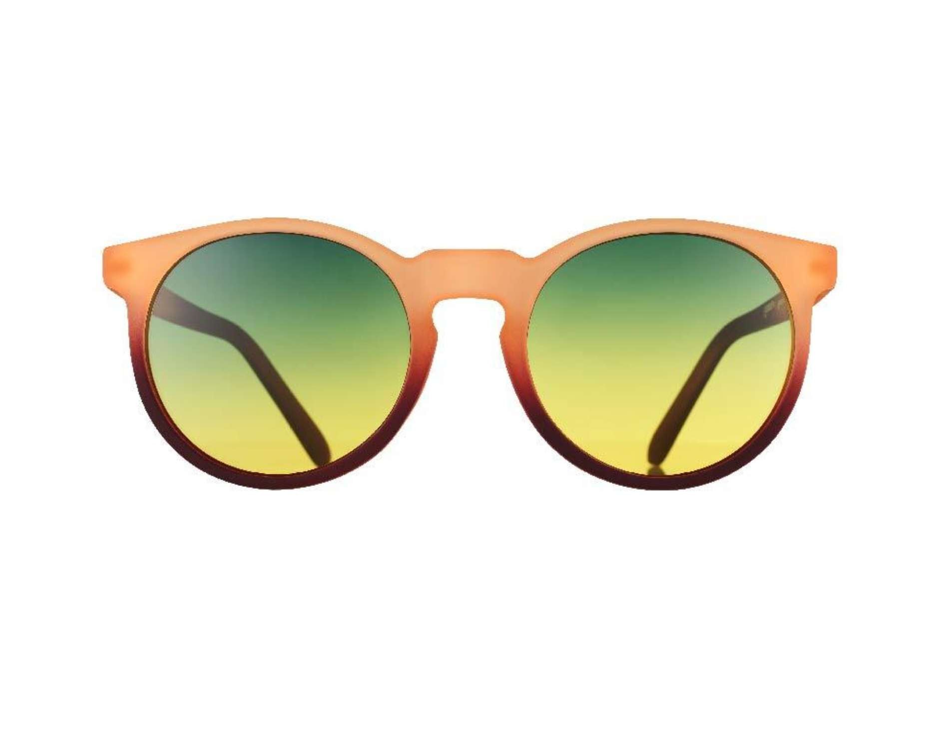 goodr CIRCLE G Sunglasses