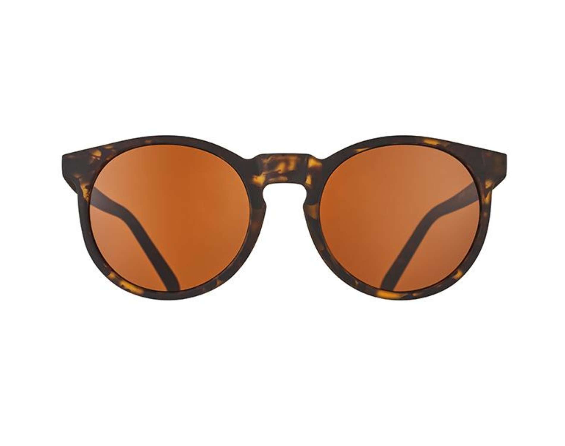 goodr CIRCLE G Sunglasses