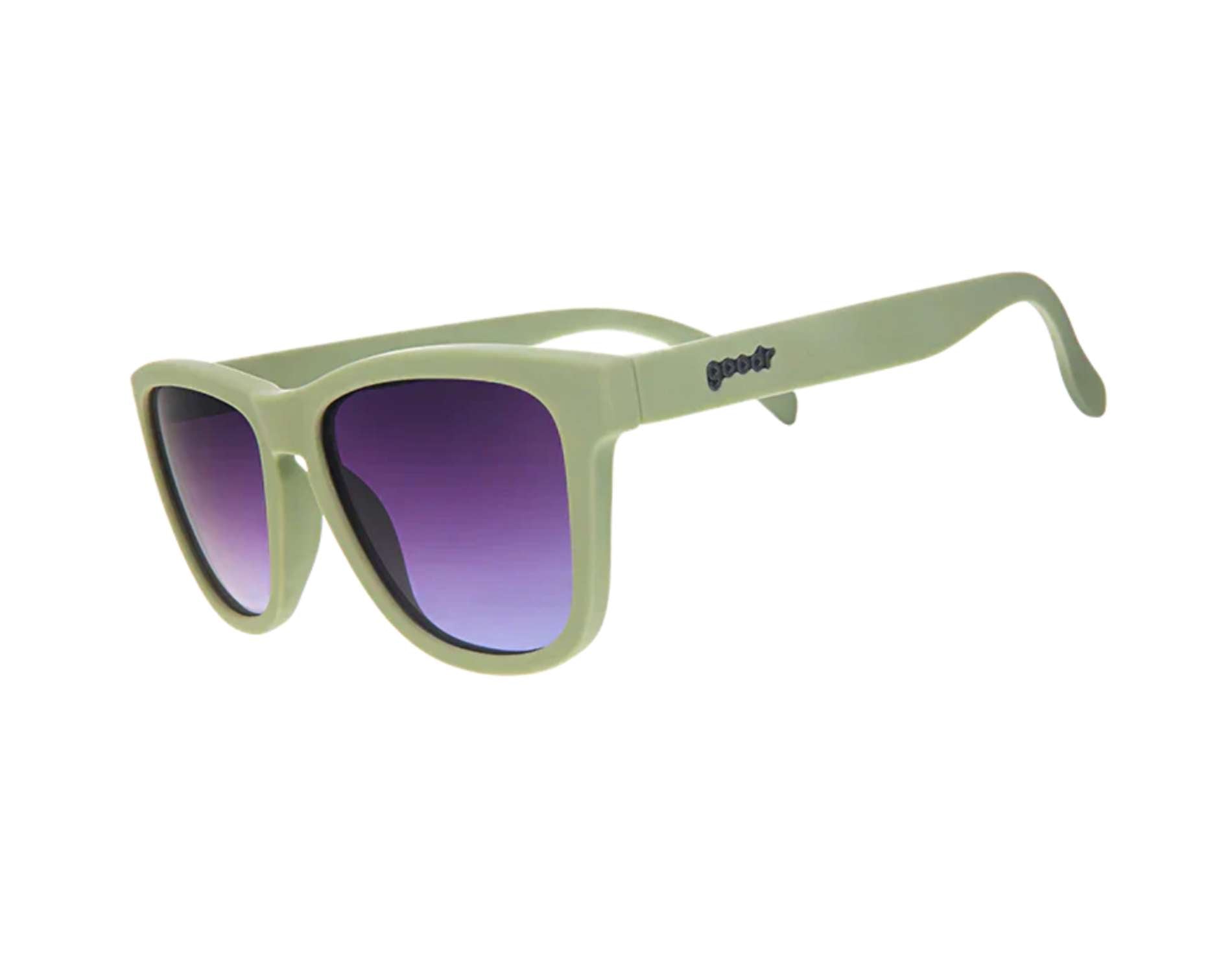 goodr OG Sunglasses