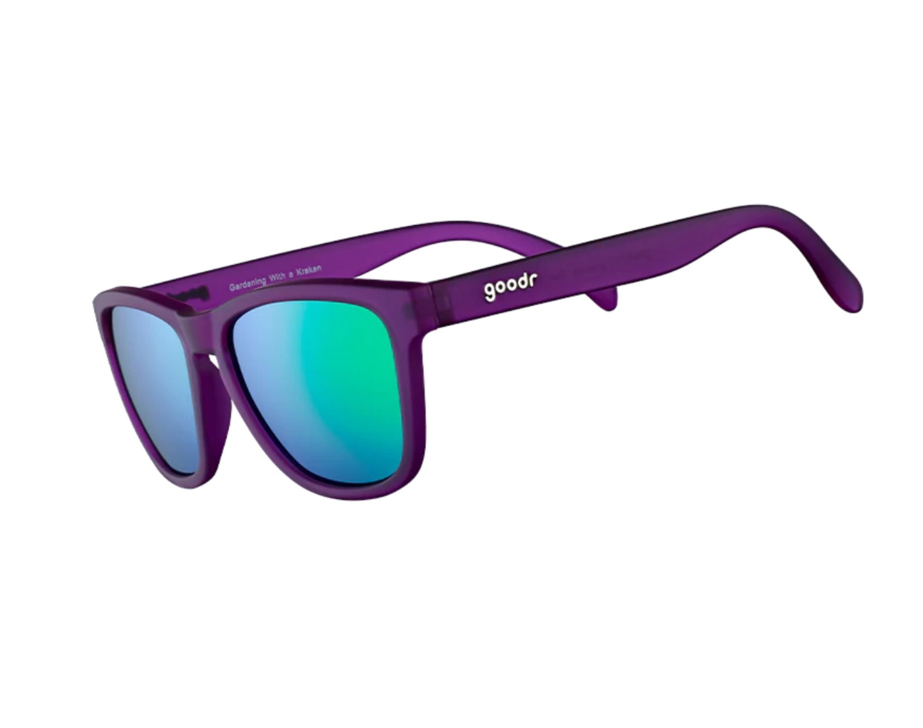 goodr OG Sunglasses