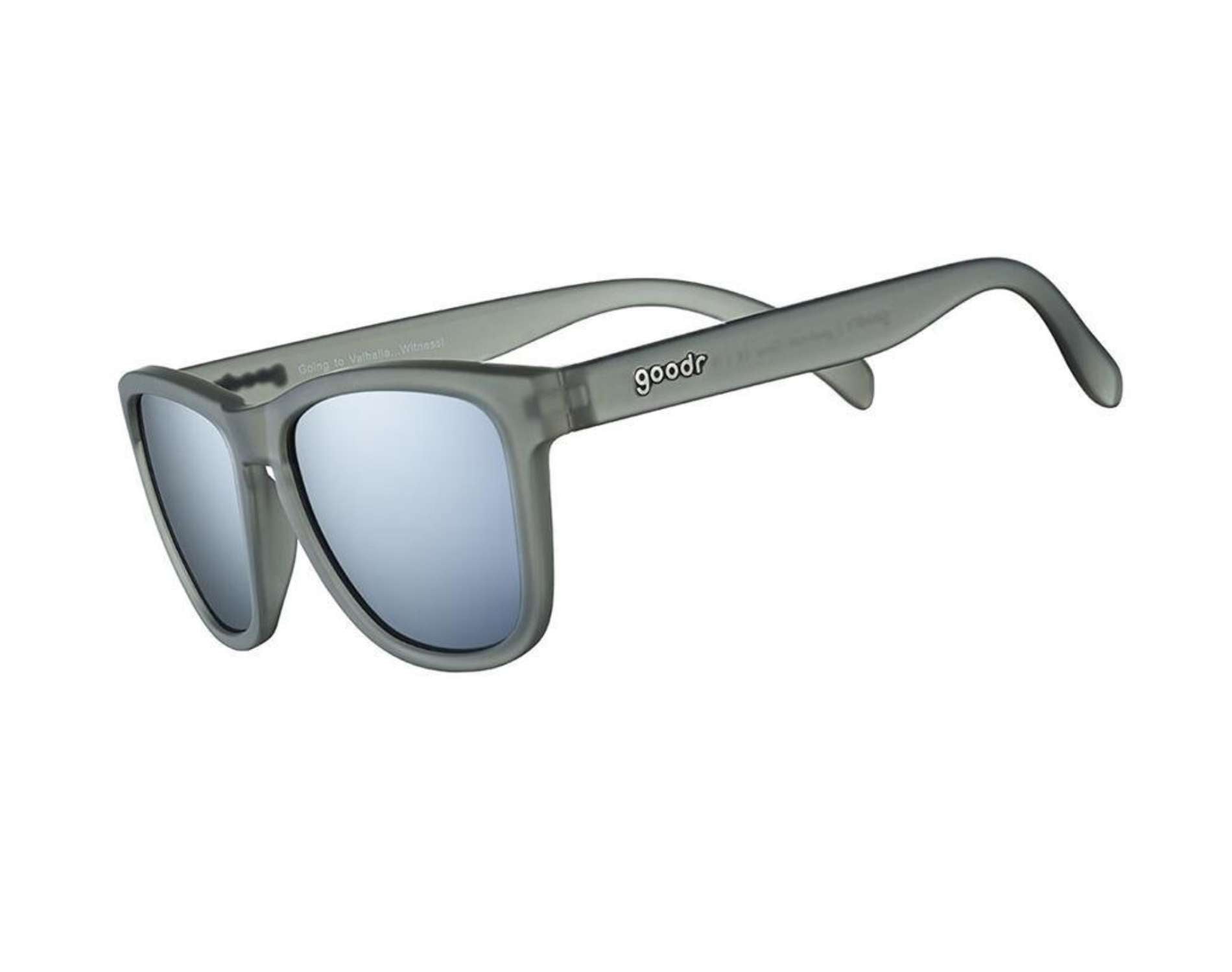 goodr OG Sunglasses