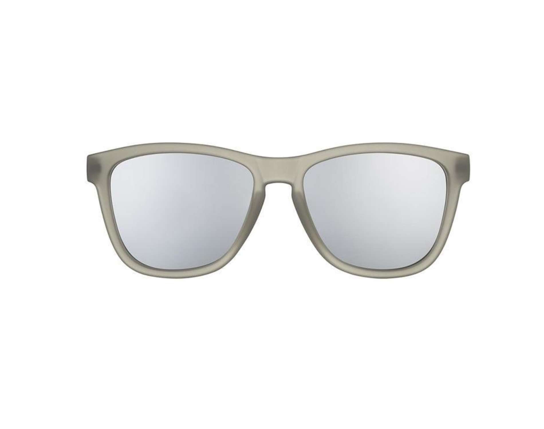 goodr OG Sunglasses