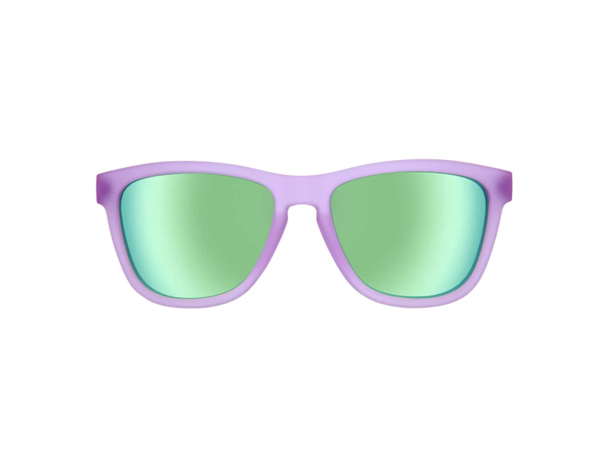 goodr OG Sunglasses