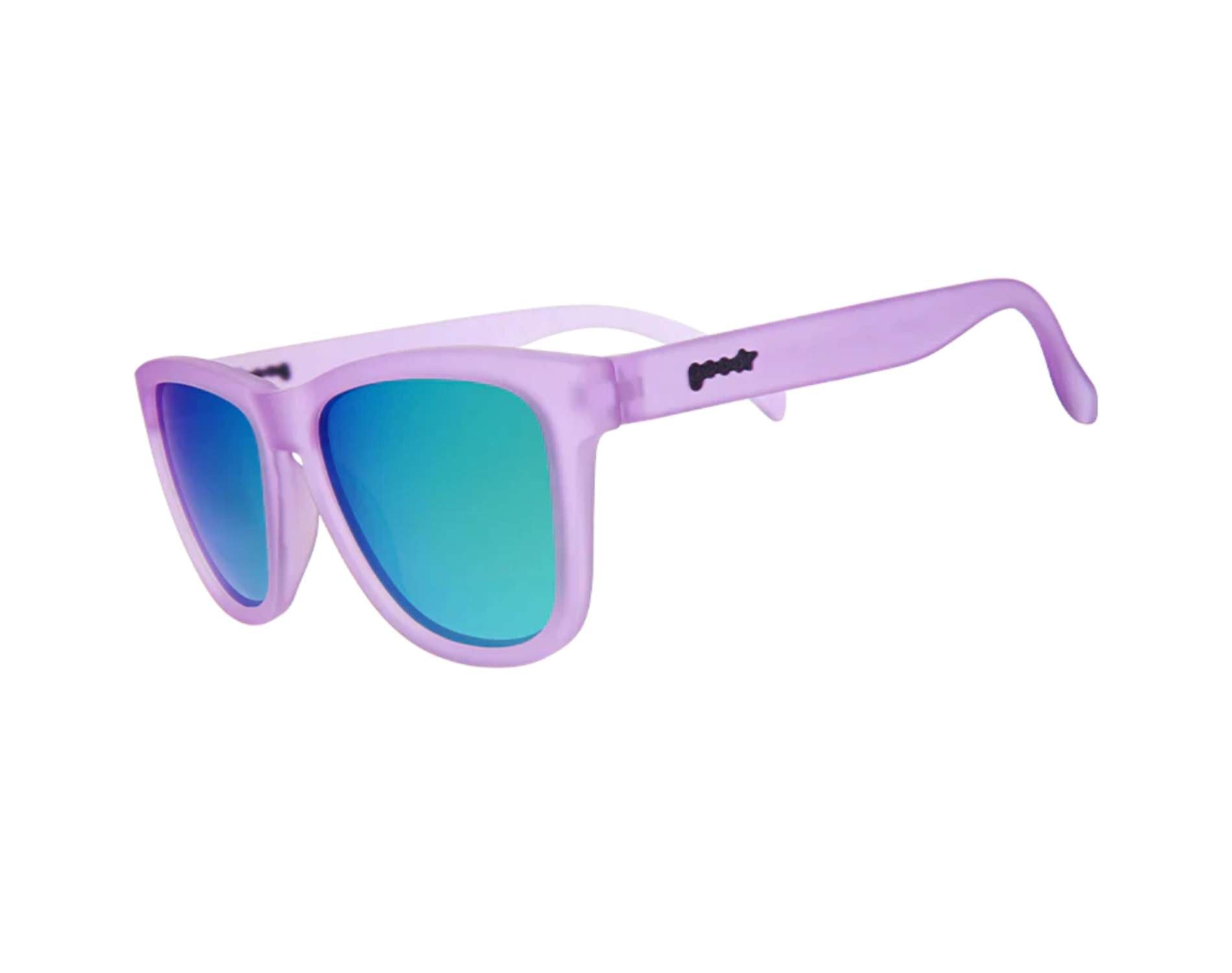 goodr OG Sunglasses