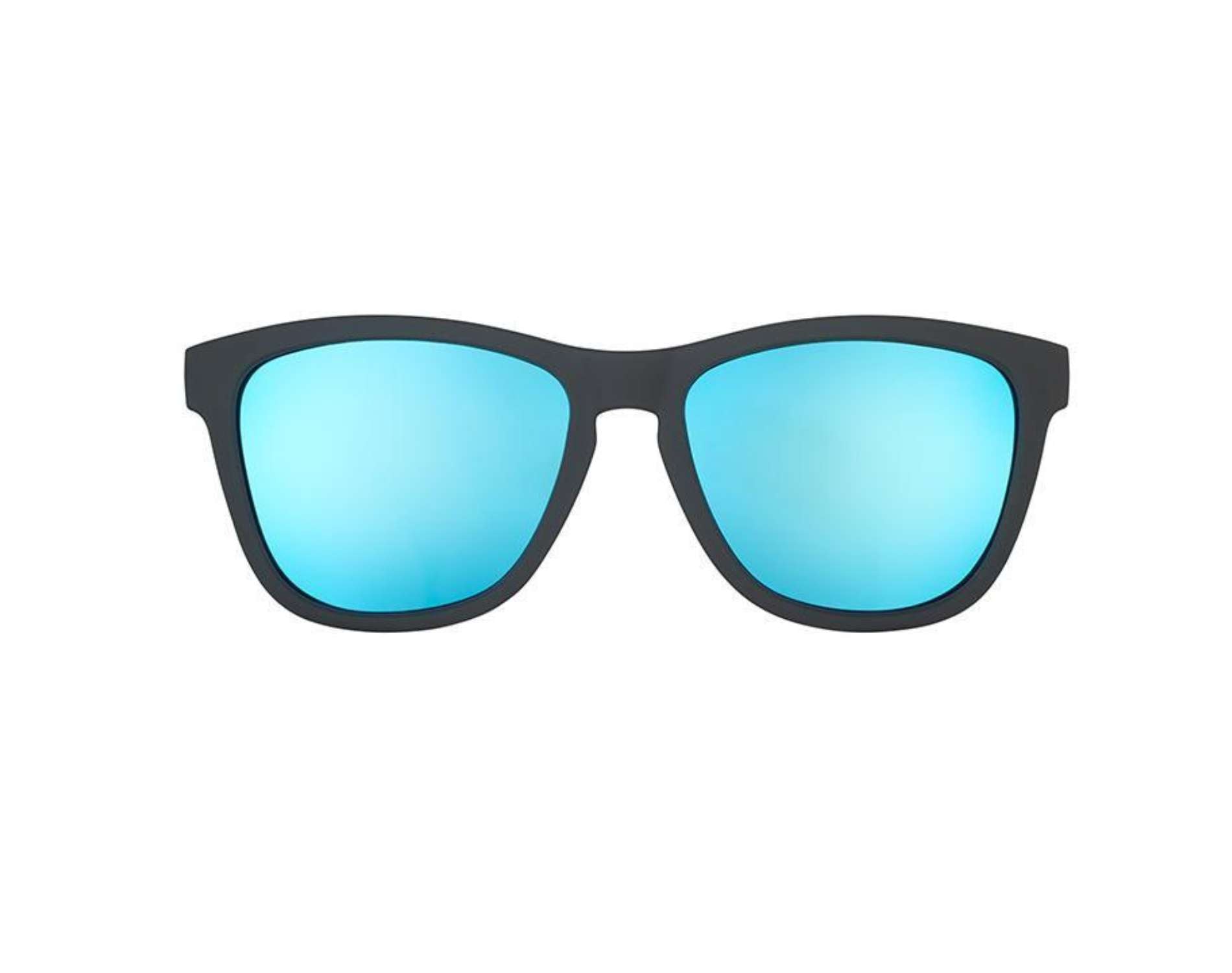goodr OG Sunglasses