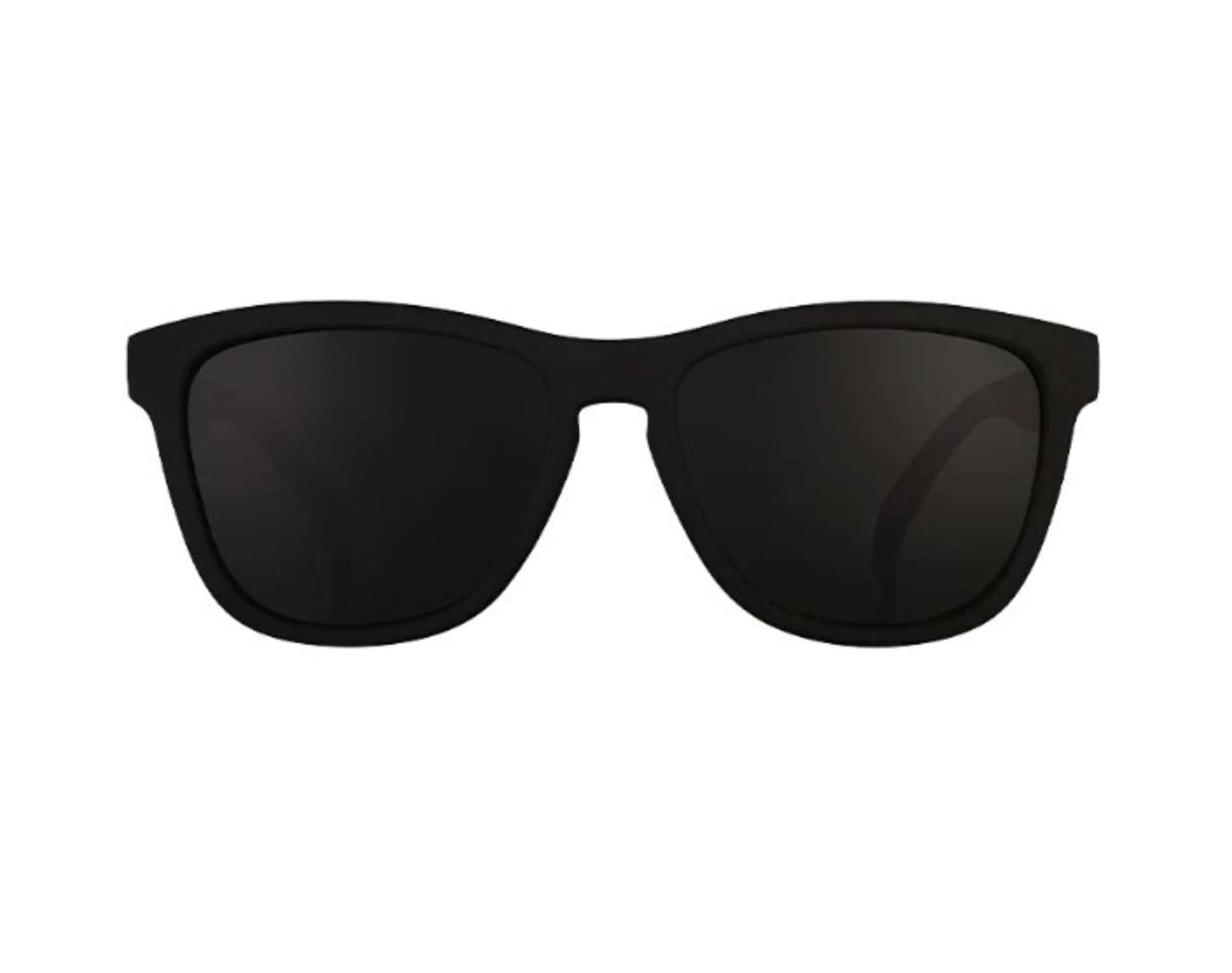 goodr OG Sunglasses