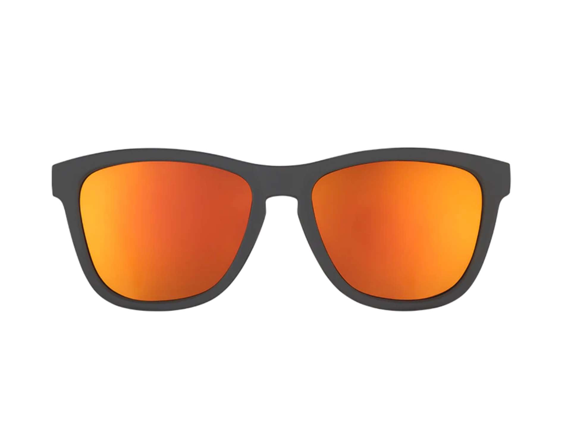 goodr OG Sunglasses
