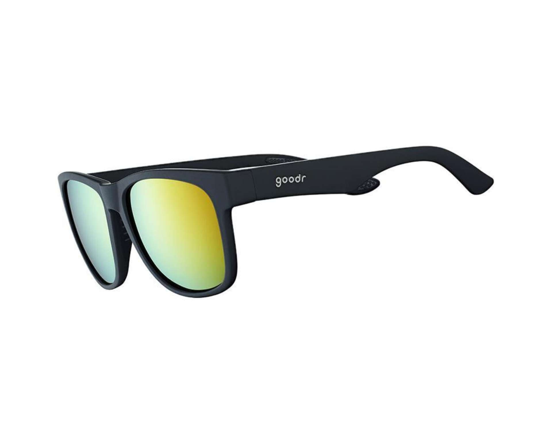goodr BFG Sunglasses