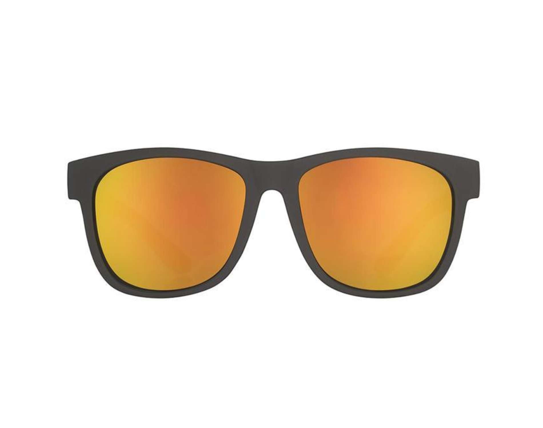 goodr BFG Sunglasses