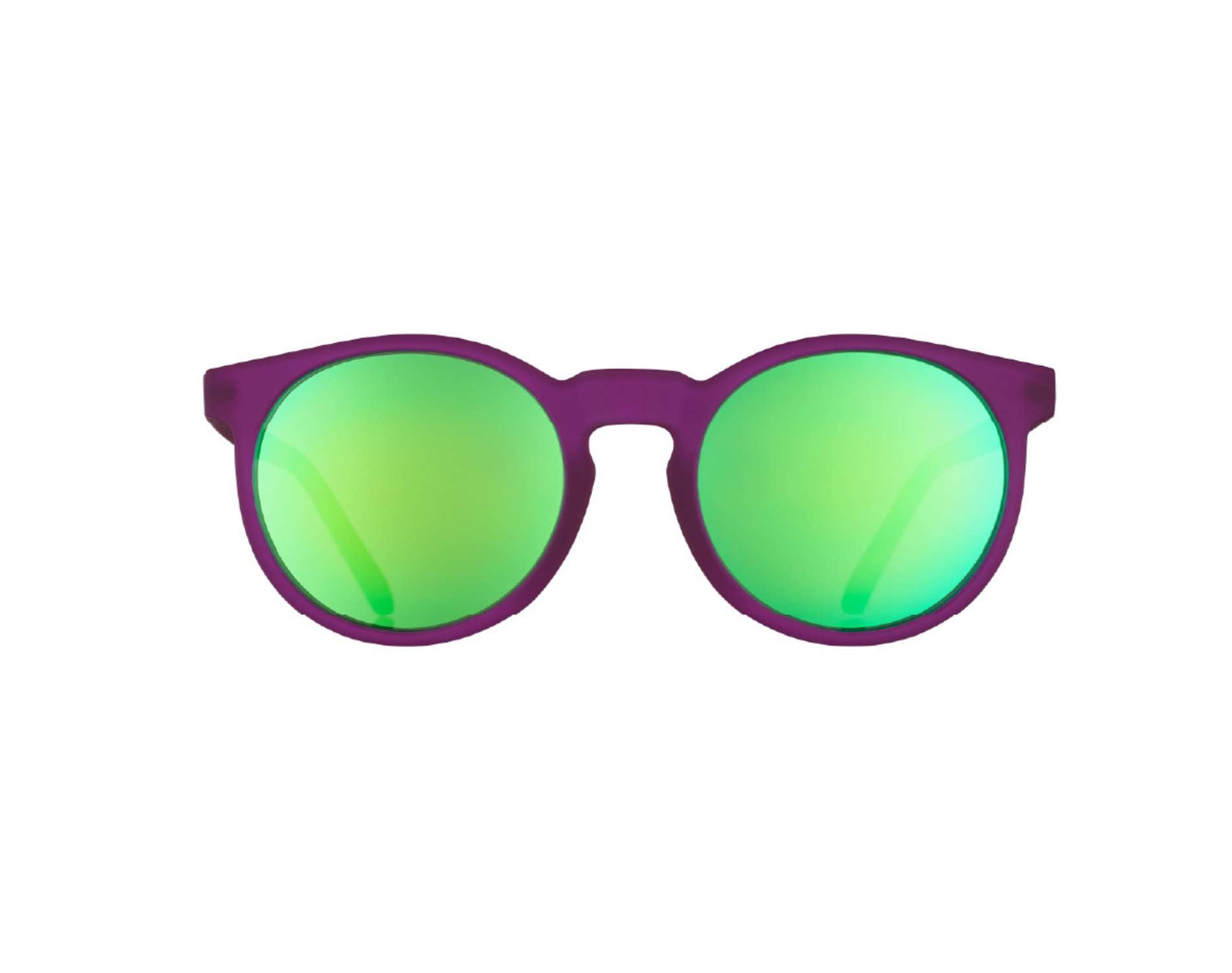 goodr CIRCLE G Sunglasses