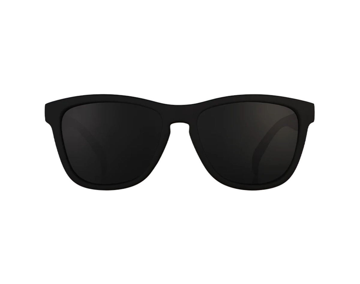 goodr OG Sunglasses