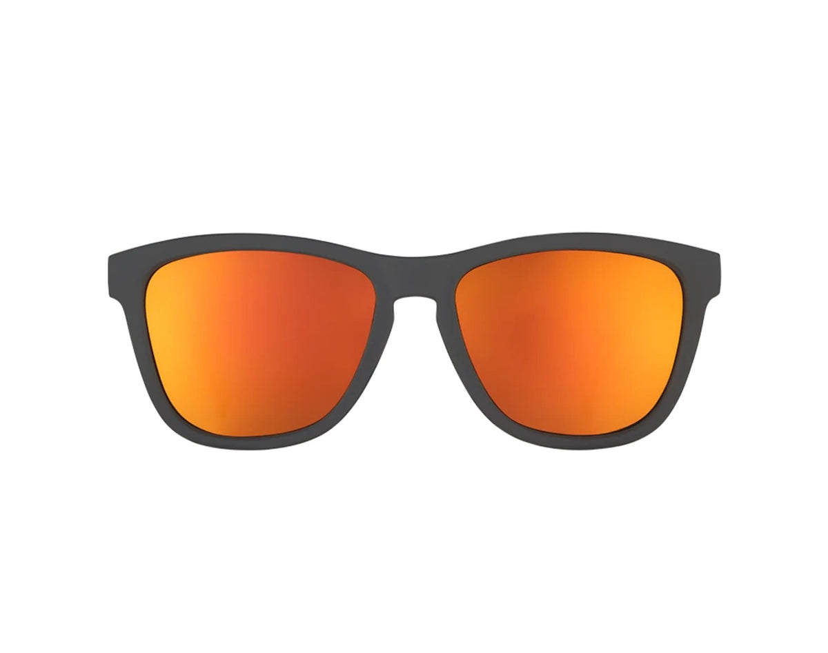 goodr OG Sunglasses