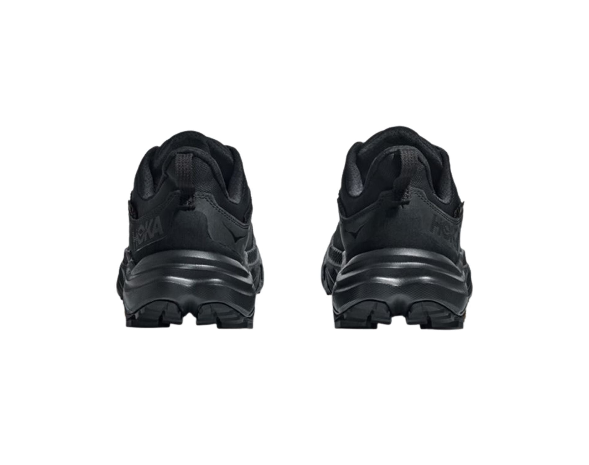 Hoka Anacapa 2 Low GTX Mens Trail Running Shoes