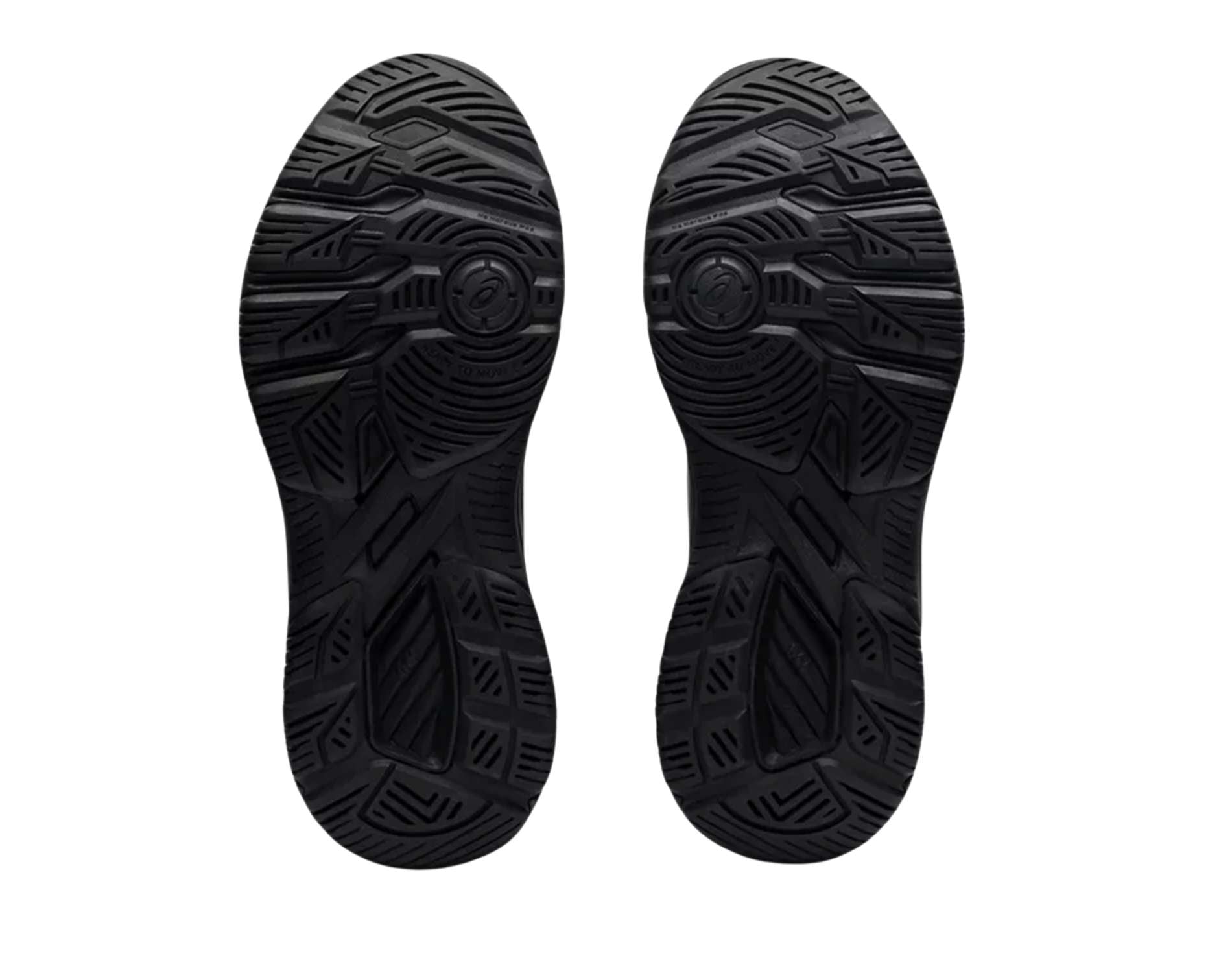 Hoka Anacapa 2 Low GTX Womens Trail Running Shoes