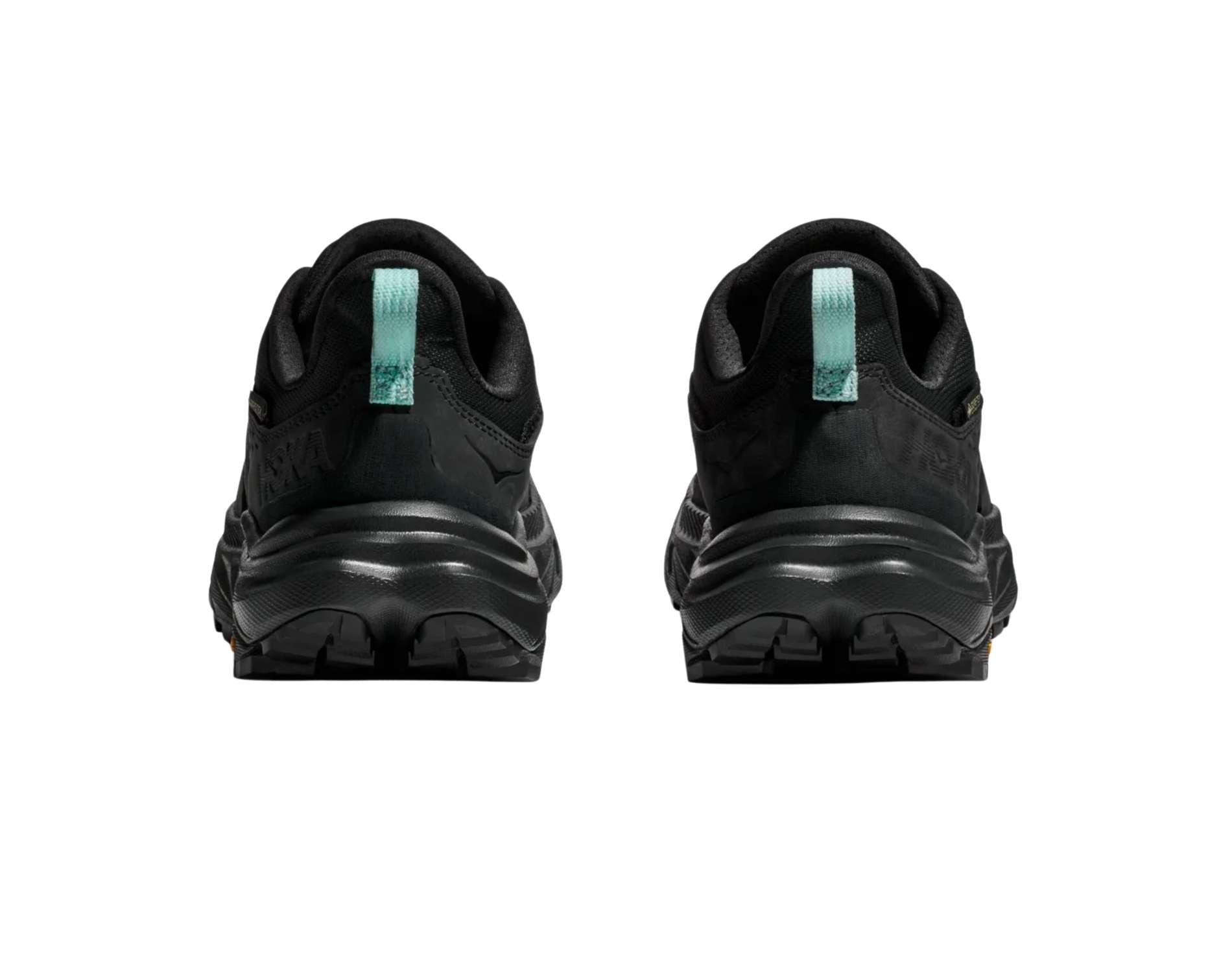 Hoka Anacapa 2 Low GTX Womens Trail Running Shoes