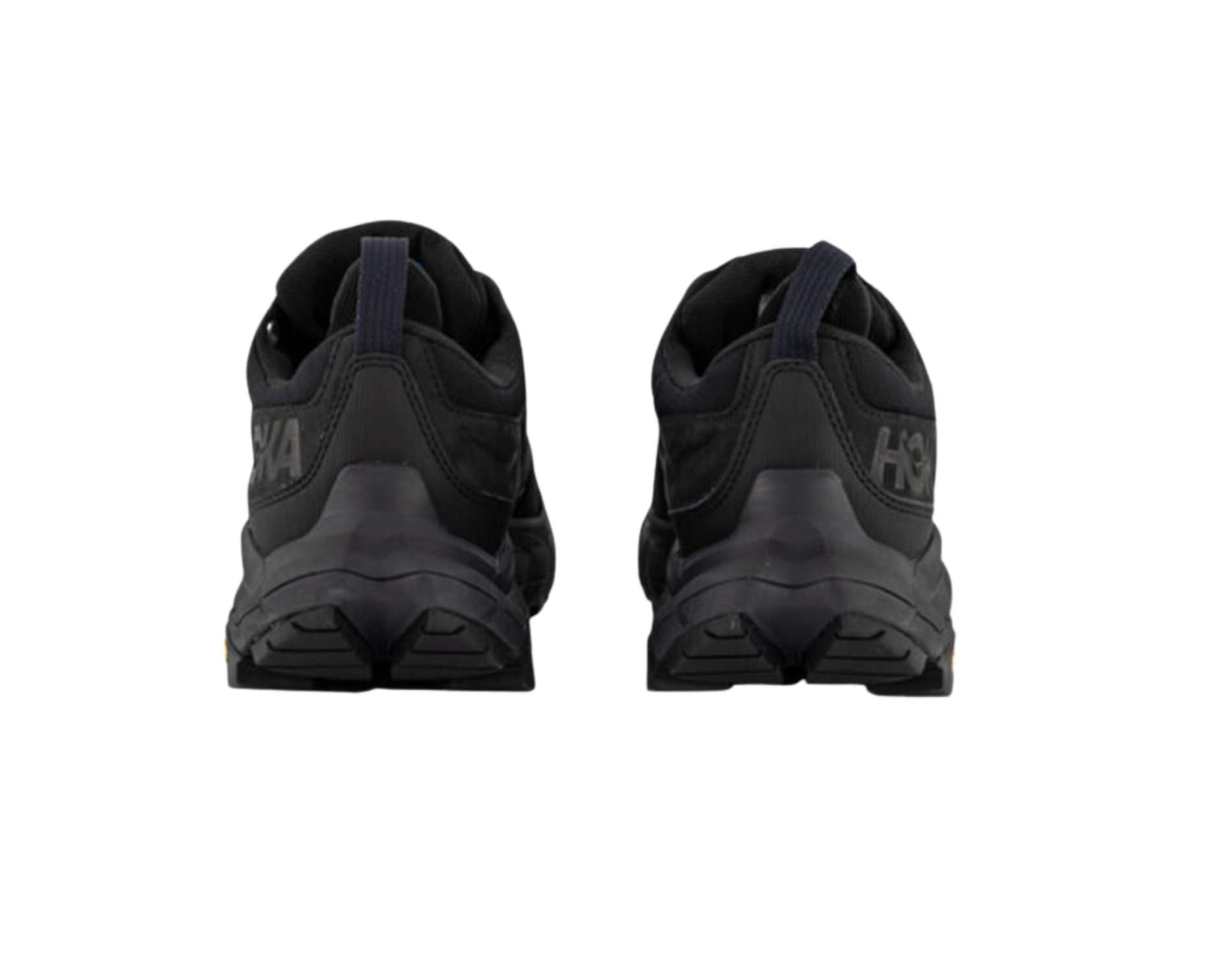 Hoka Anacapa Womens Trail Running Shoes