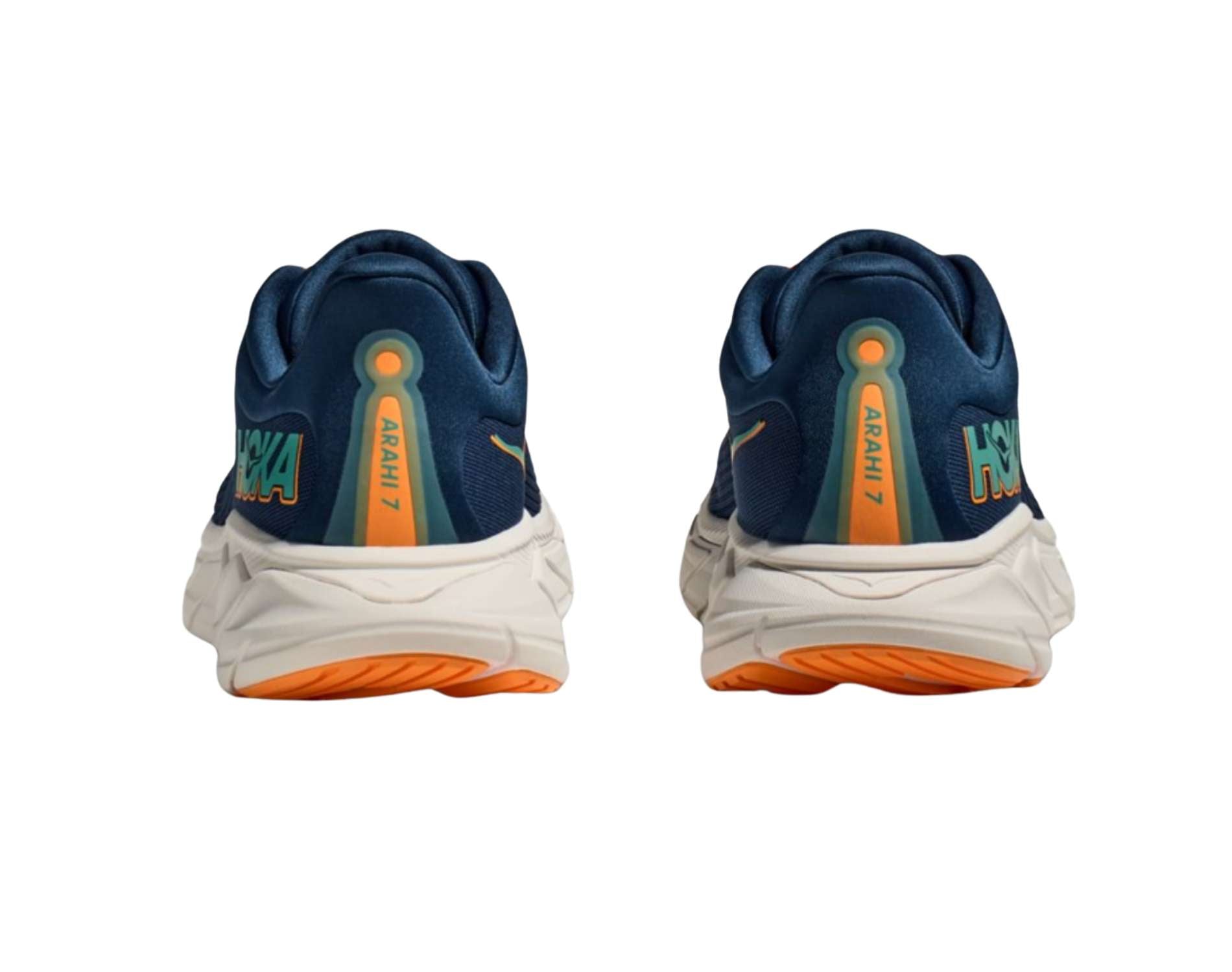 Hoka Arahi 7 Mens