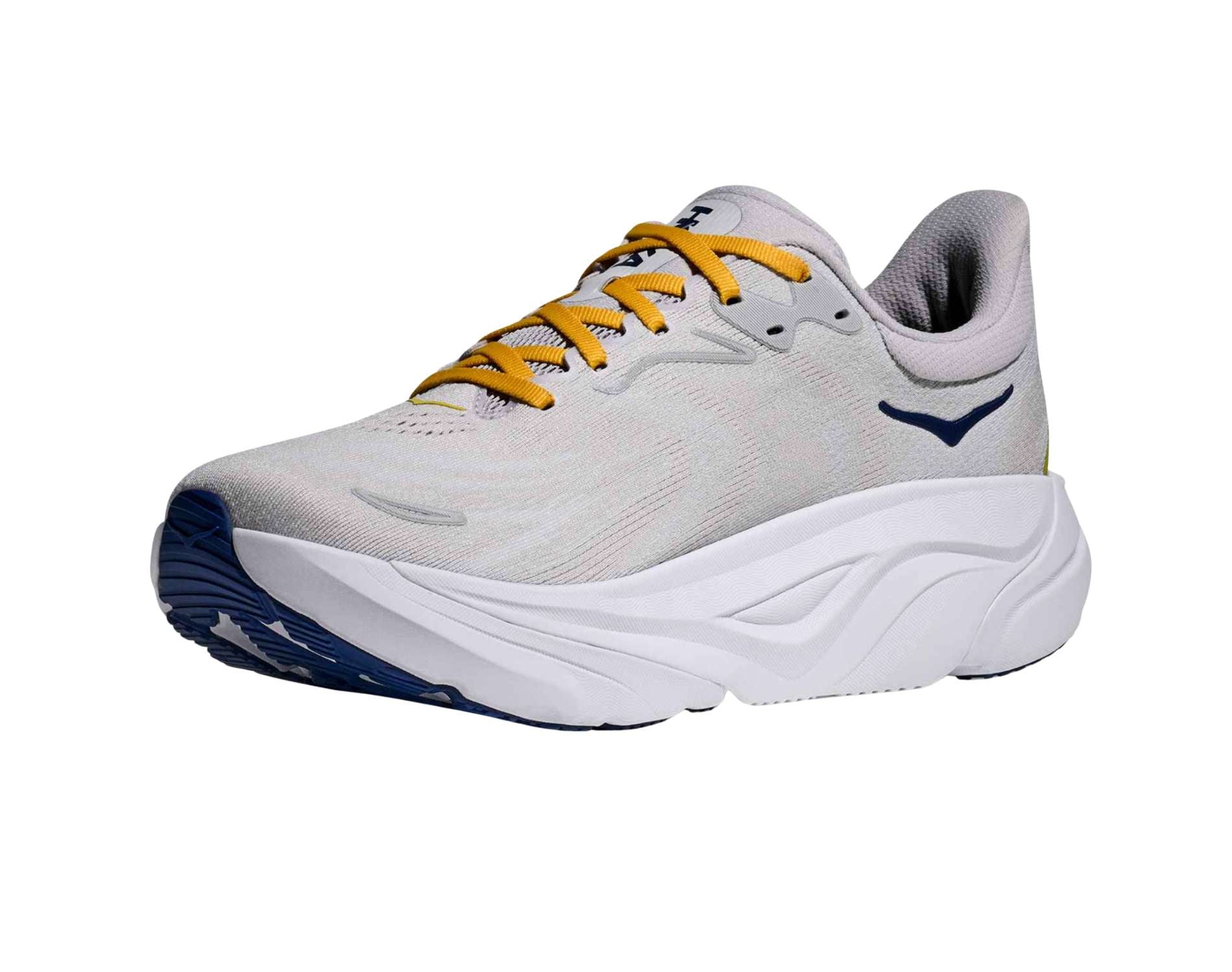 Hoka Arahi 8 Mens Running Shoes
