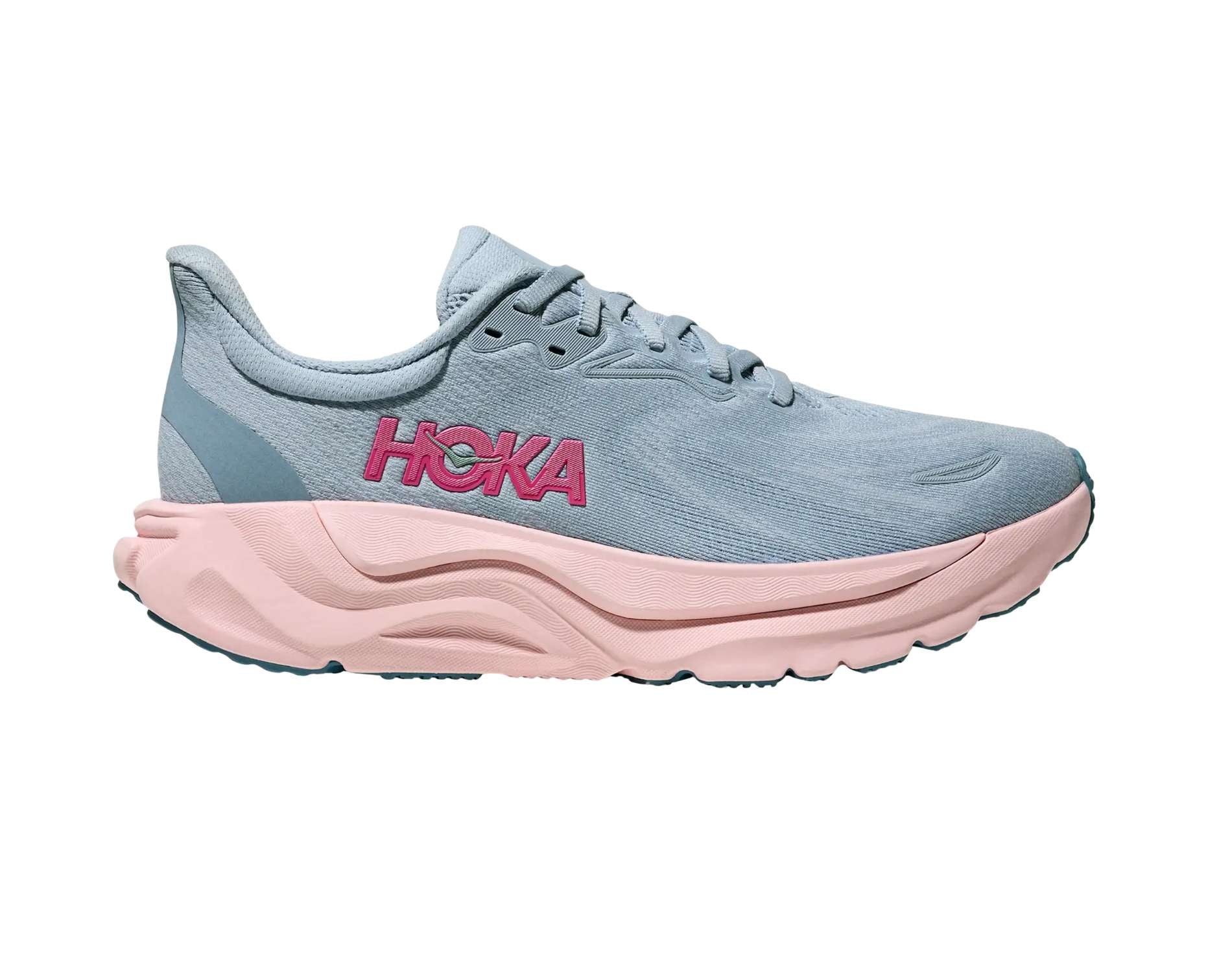Hoka Arahi 8 Womens Running Shoes