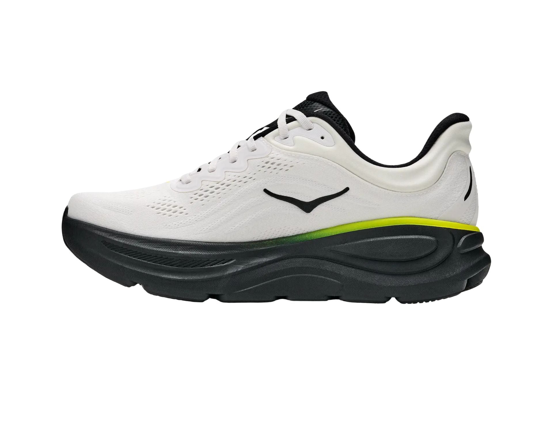 Hoka Bondi 9 Mens Running Shoes