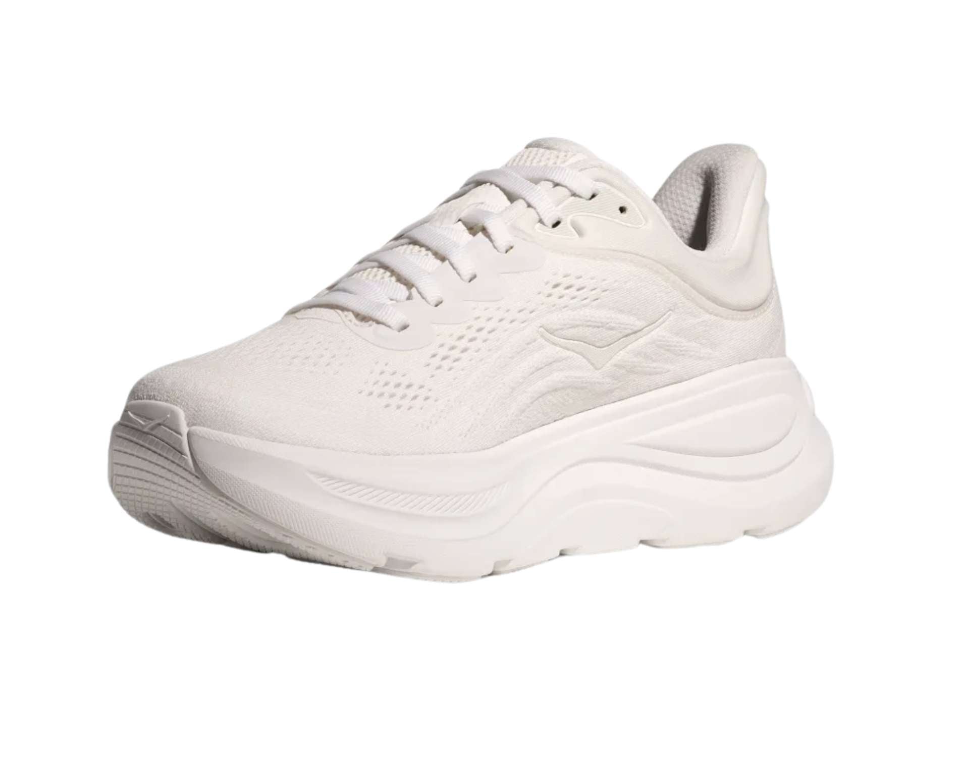 Hoka Bondi 9 Womens
