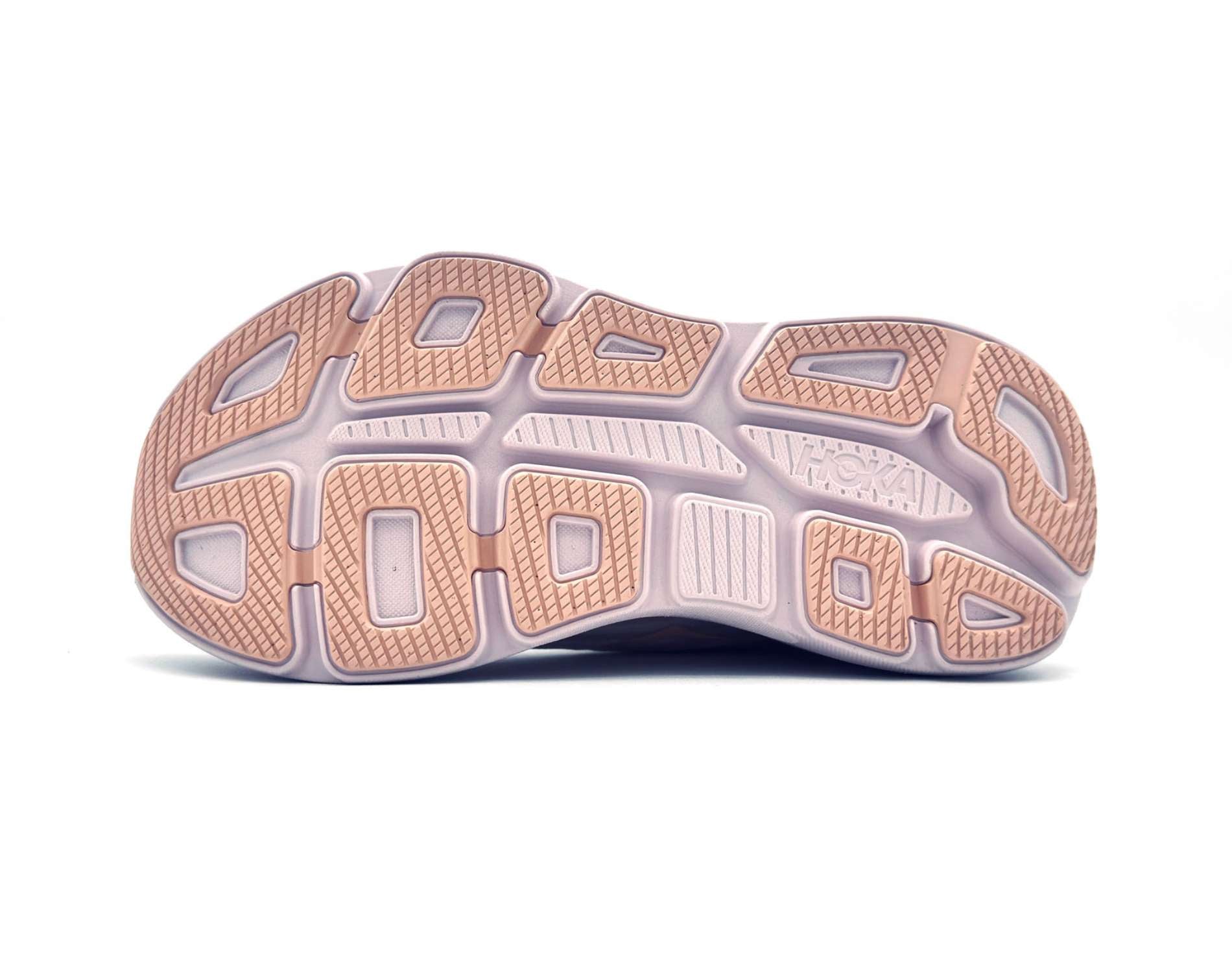 Hoka Bondi 9 Womens Running Shoes