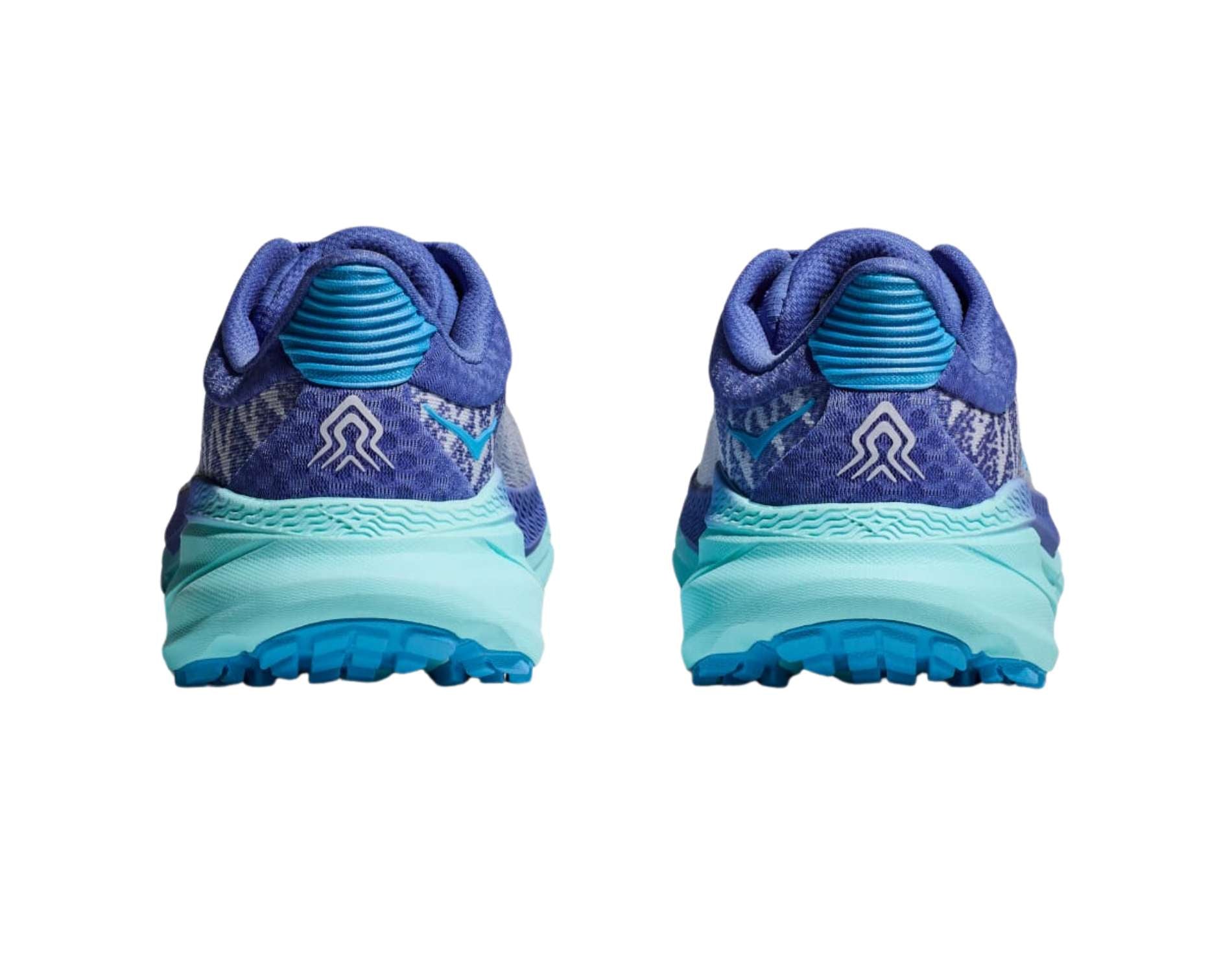 Hoka Challenger ATR 7 Womens