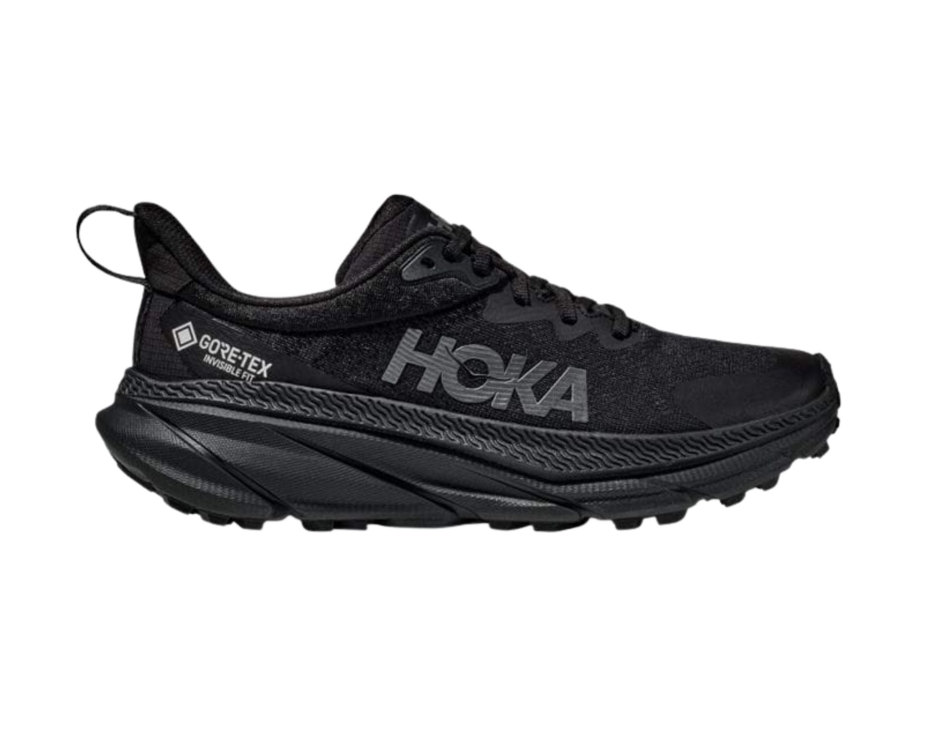 Hoka Challenger ATR GTX Mens Trail Running Shoes