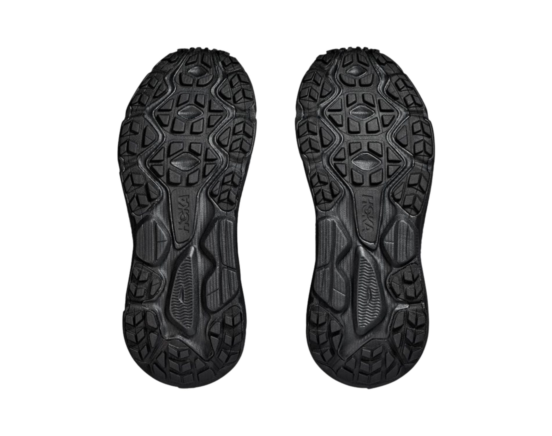 Challenger ATR 7 GTX Mens
