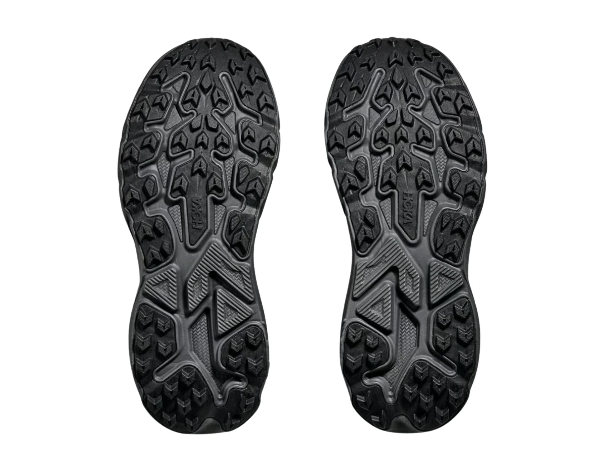 Hoka Challenger 8 Womens Trail Running Shoes