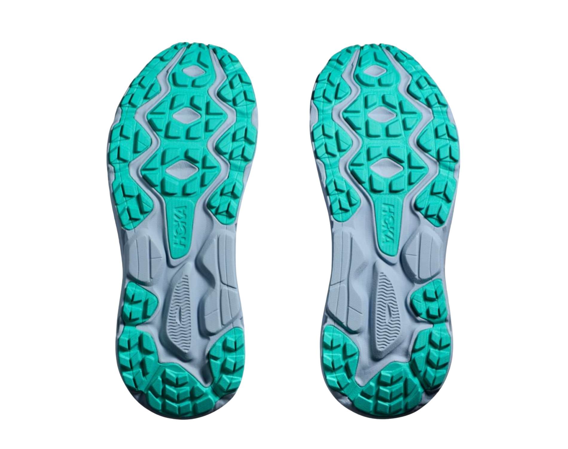 Hoka Challenger ATR 7 Womens Trail Running Shoes