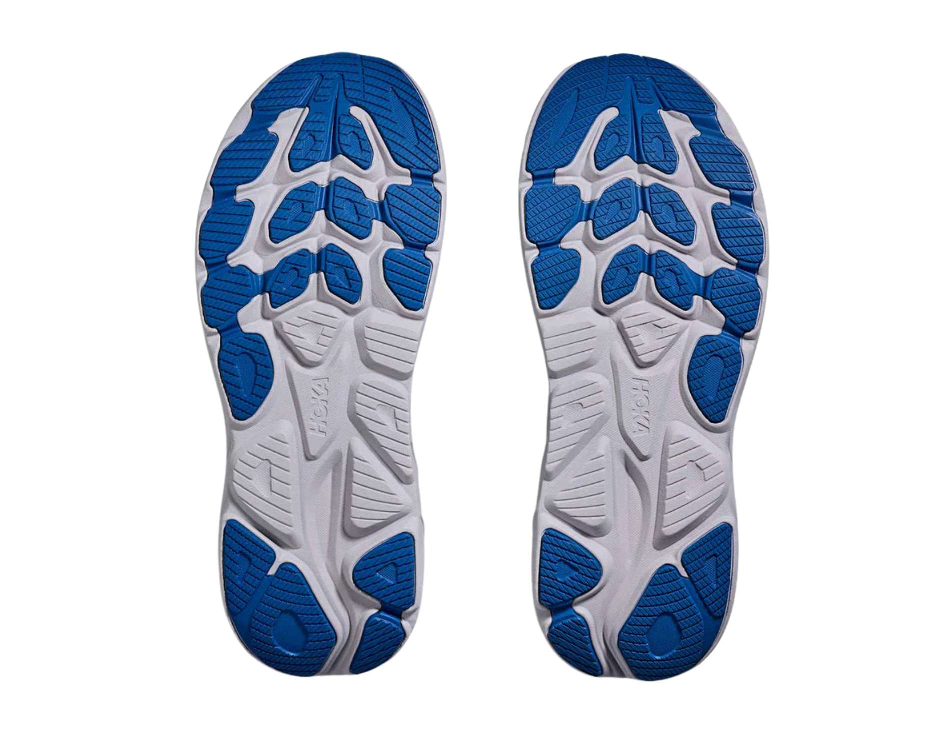 Hoka Clifton 10 Mens Running Shoes