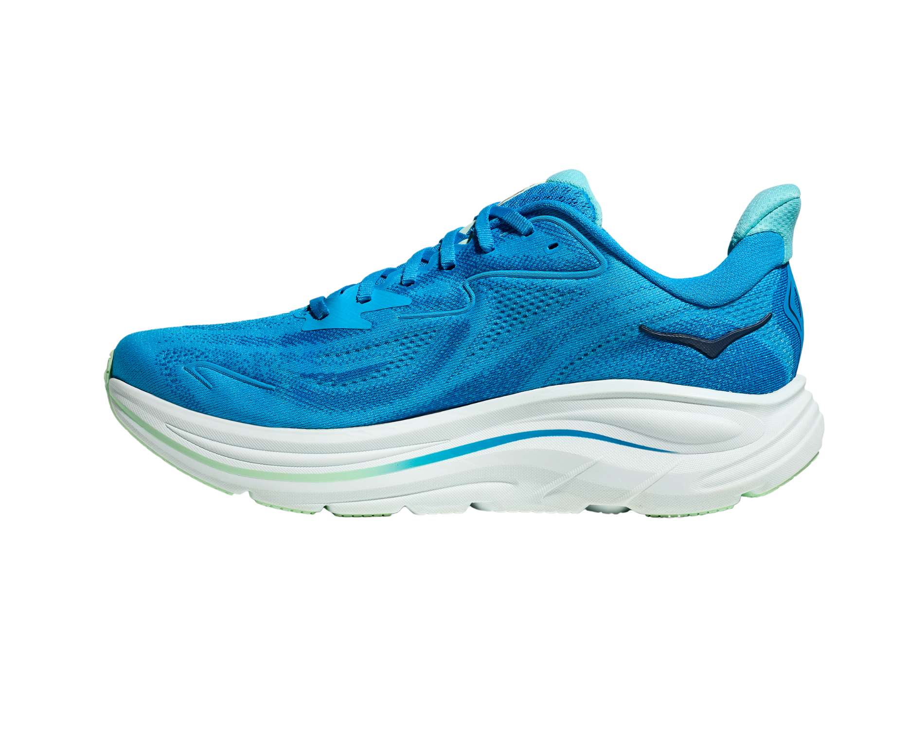 Hoka Clifton 10 Mens