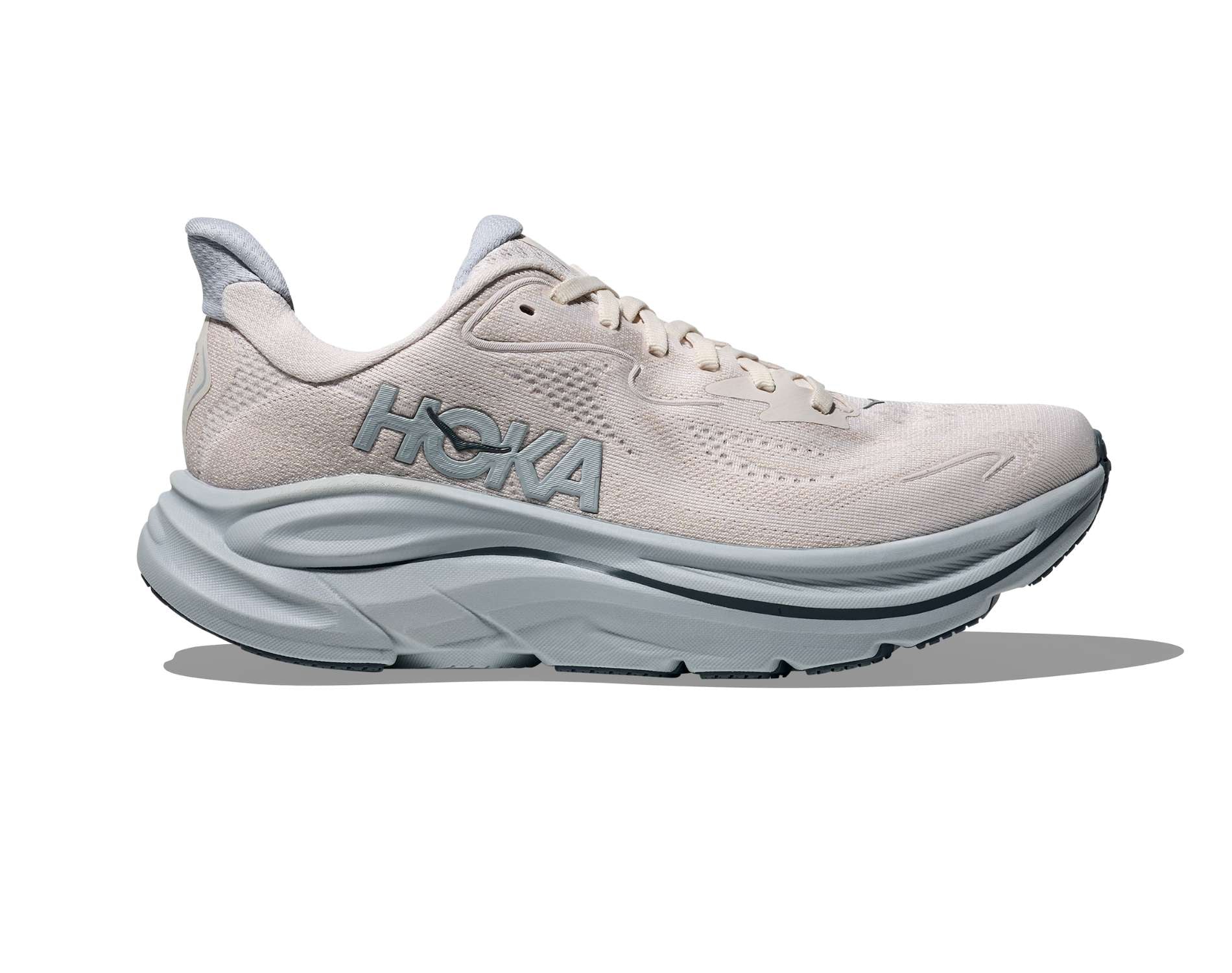 Hoka Clifton 10 Womens Running Shoes