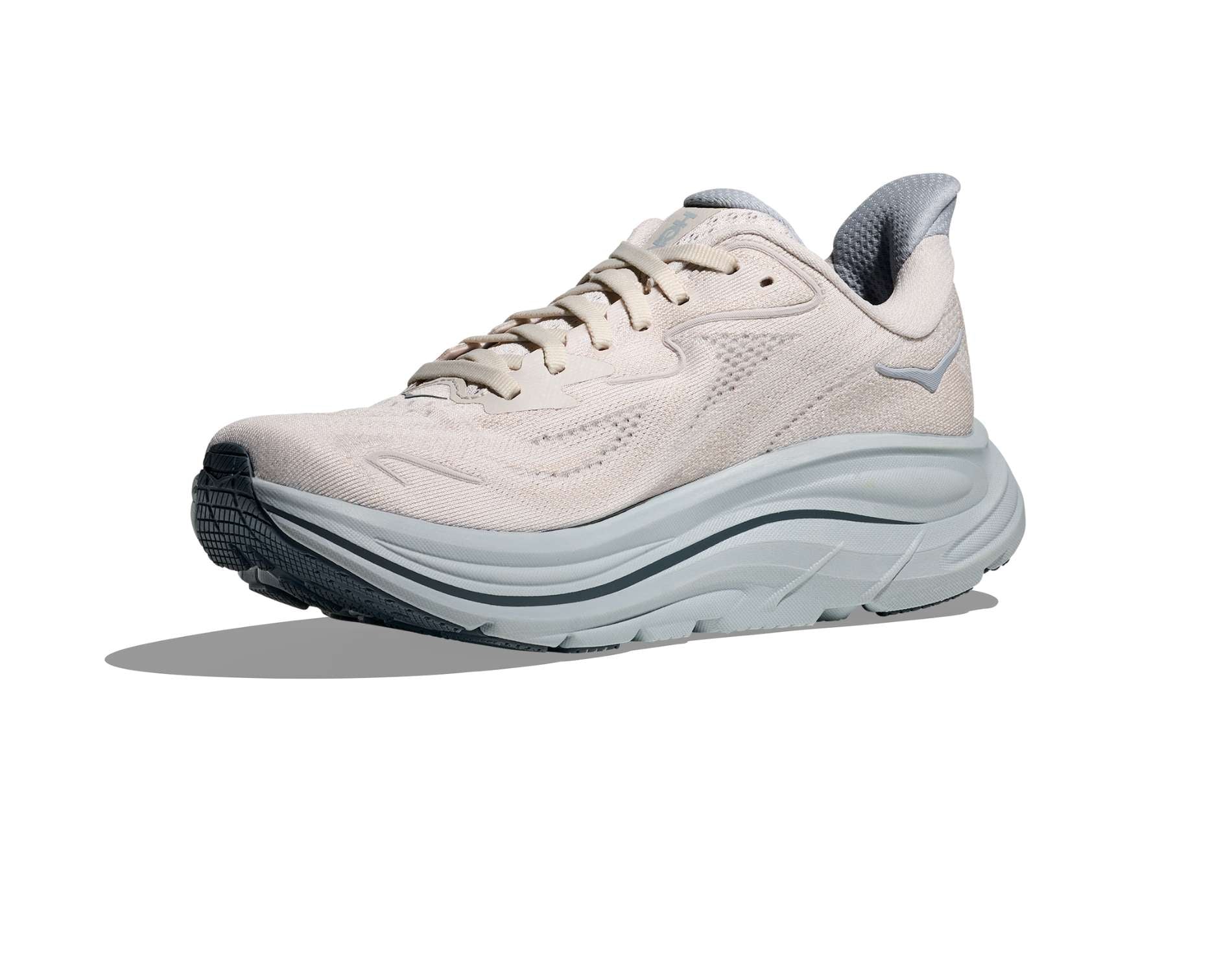 Hoka Clifton 10 Womens Running Shoes