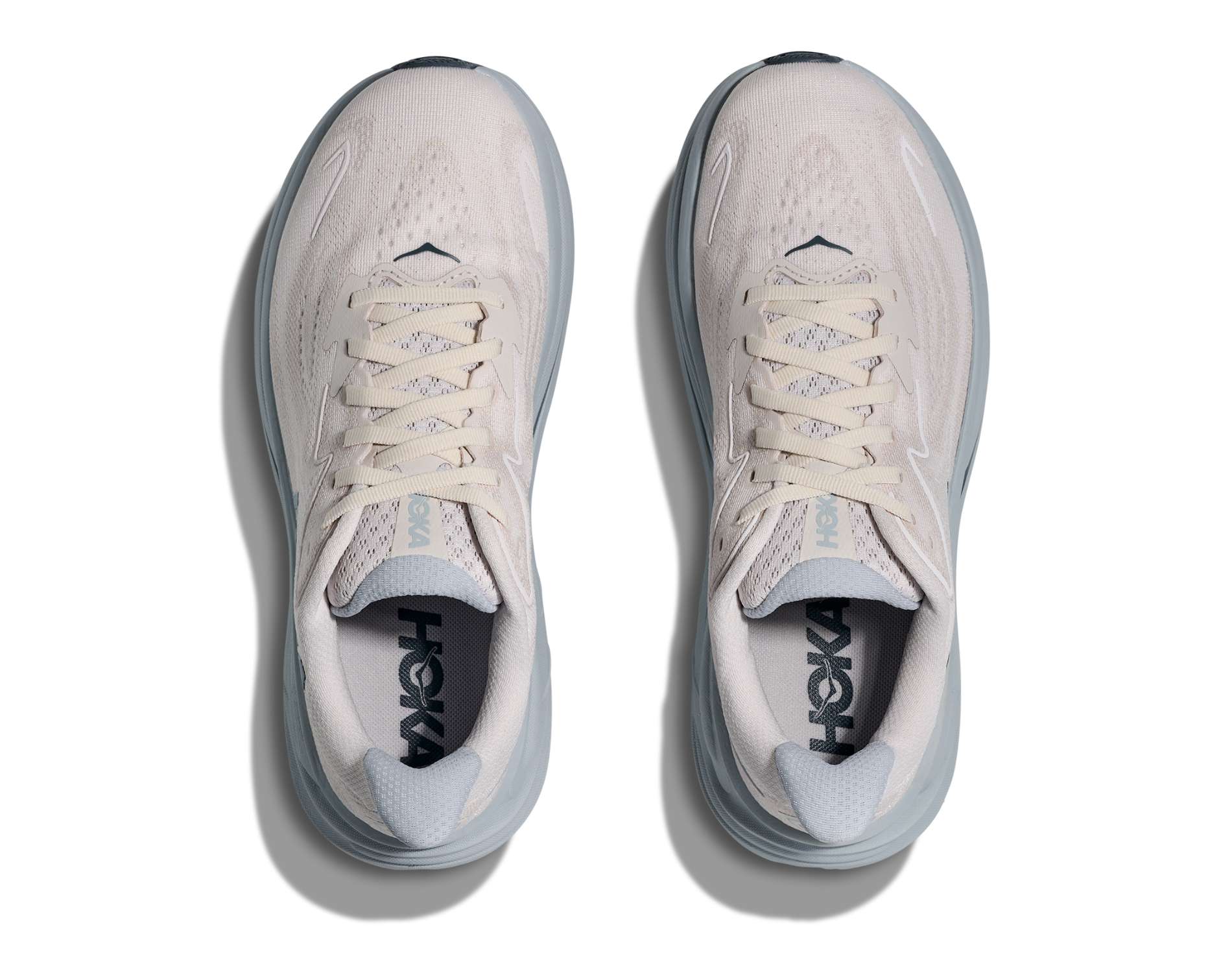 Hoka Clifton 10 Womens Running Shoes