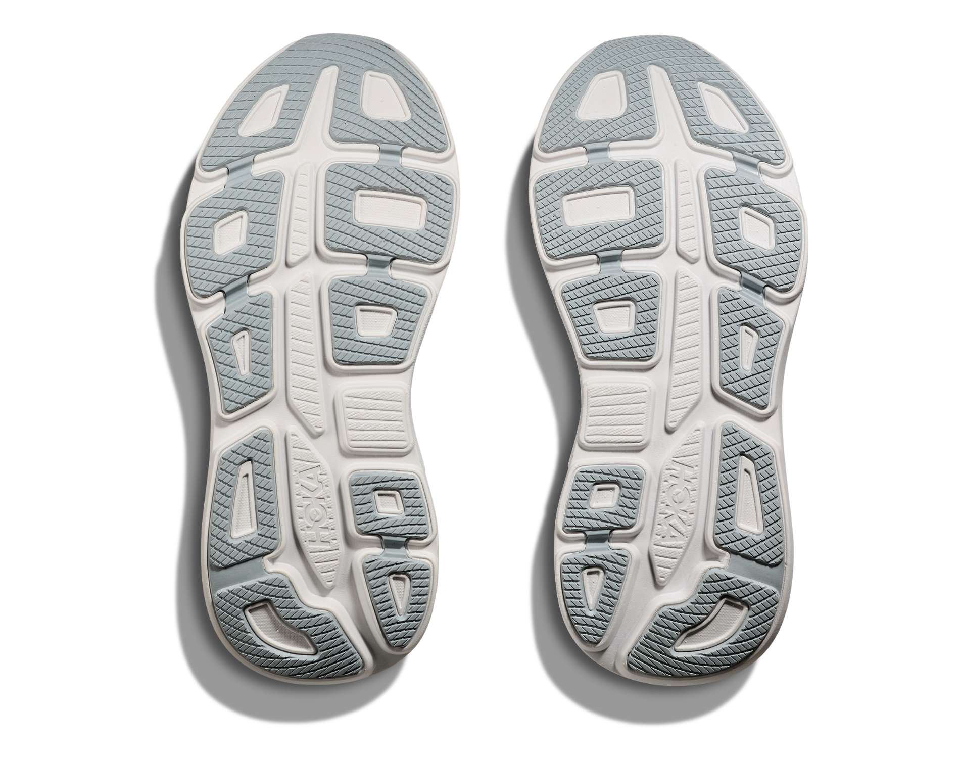 Hoka Clifton 10 Womens Running Shoes