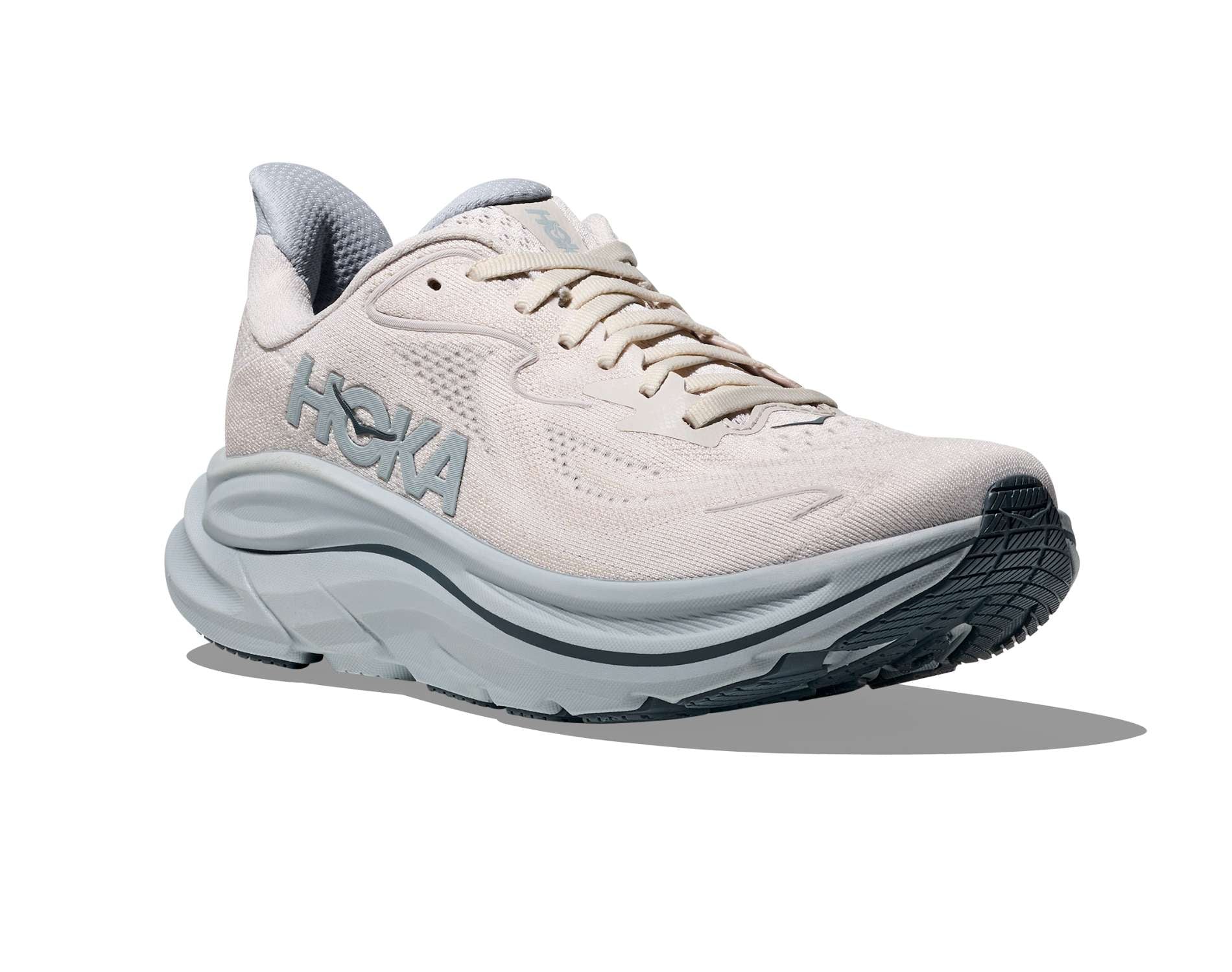 Hoka Clifton 10 Womens Running Shoes