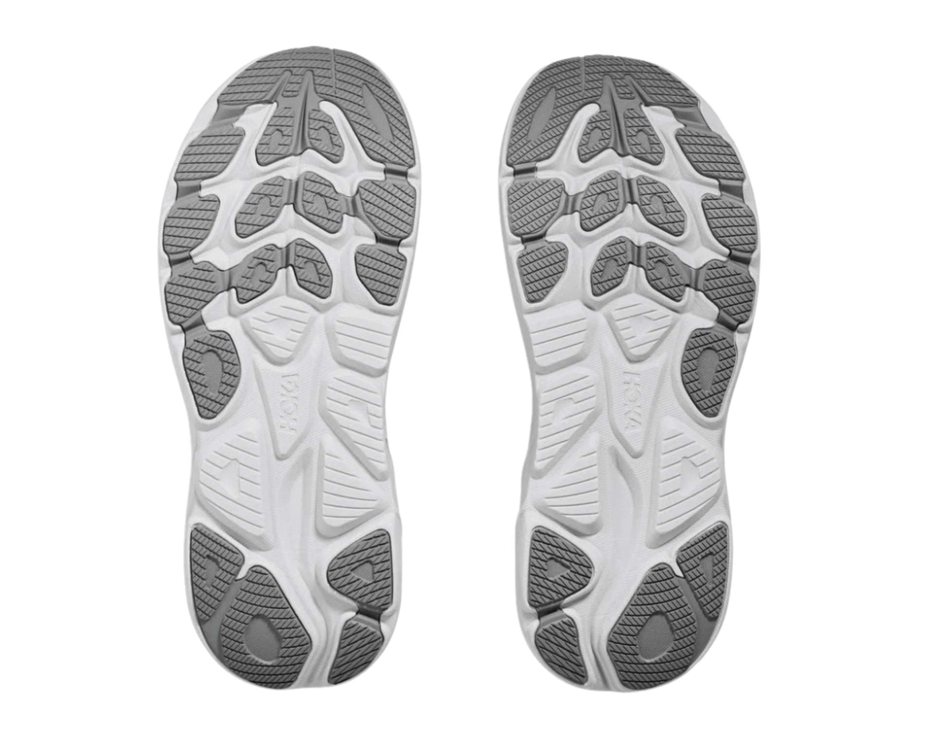 Hoka Clifton 10 Womens Running Shoes