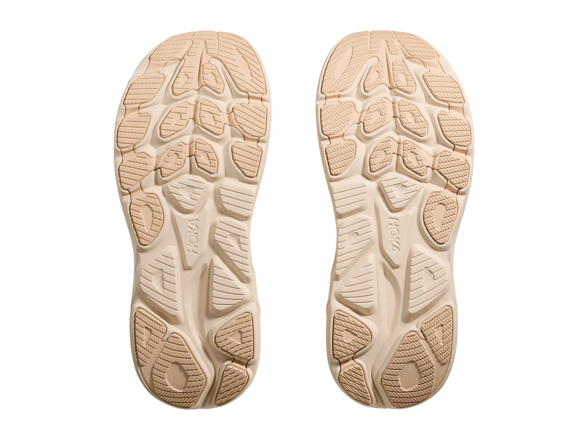 Hoka Clifton 10 Womens Wide Running Shoes